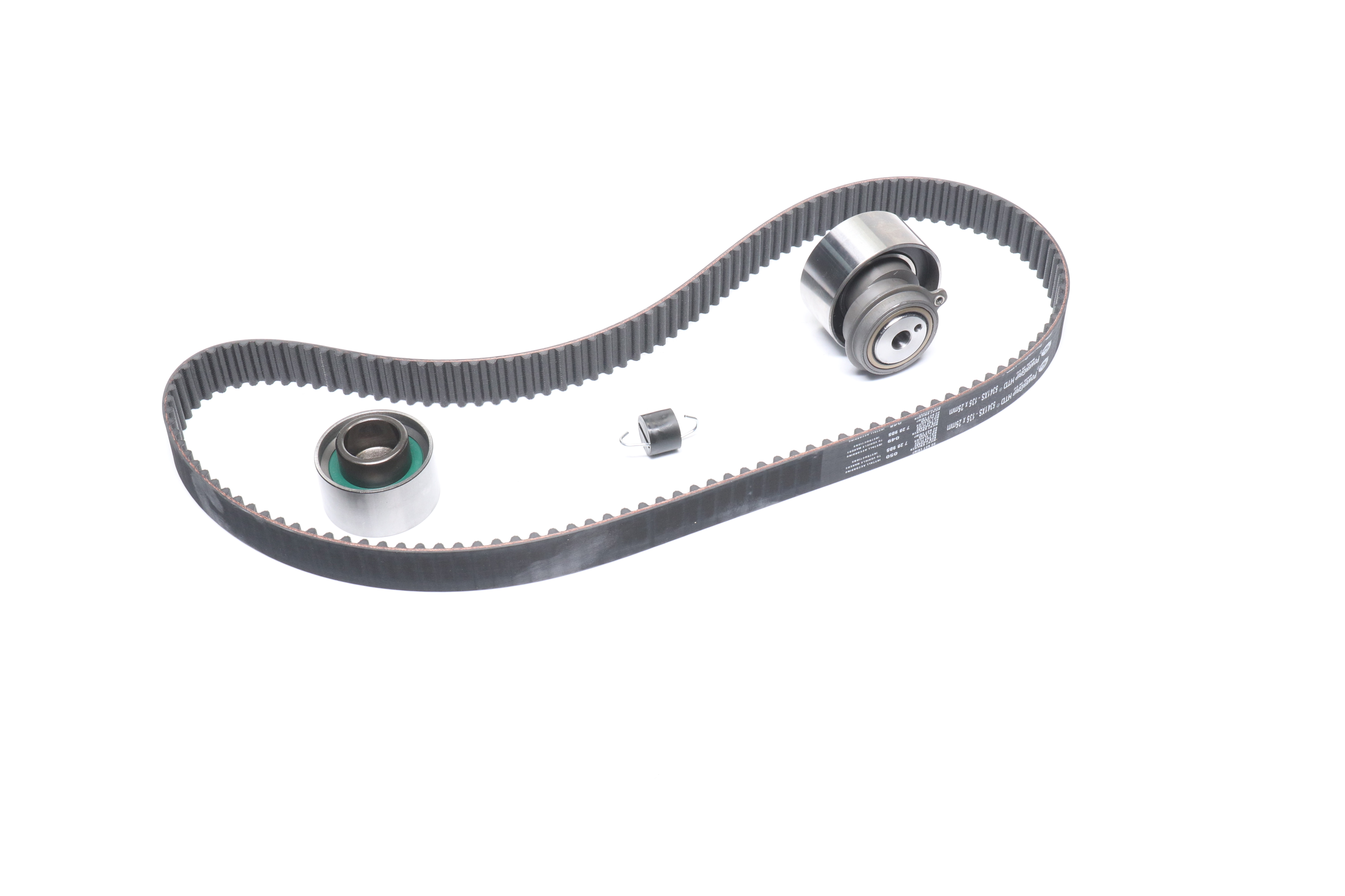 Зображення 3