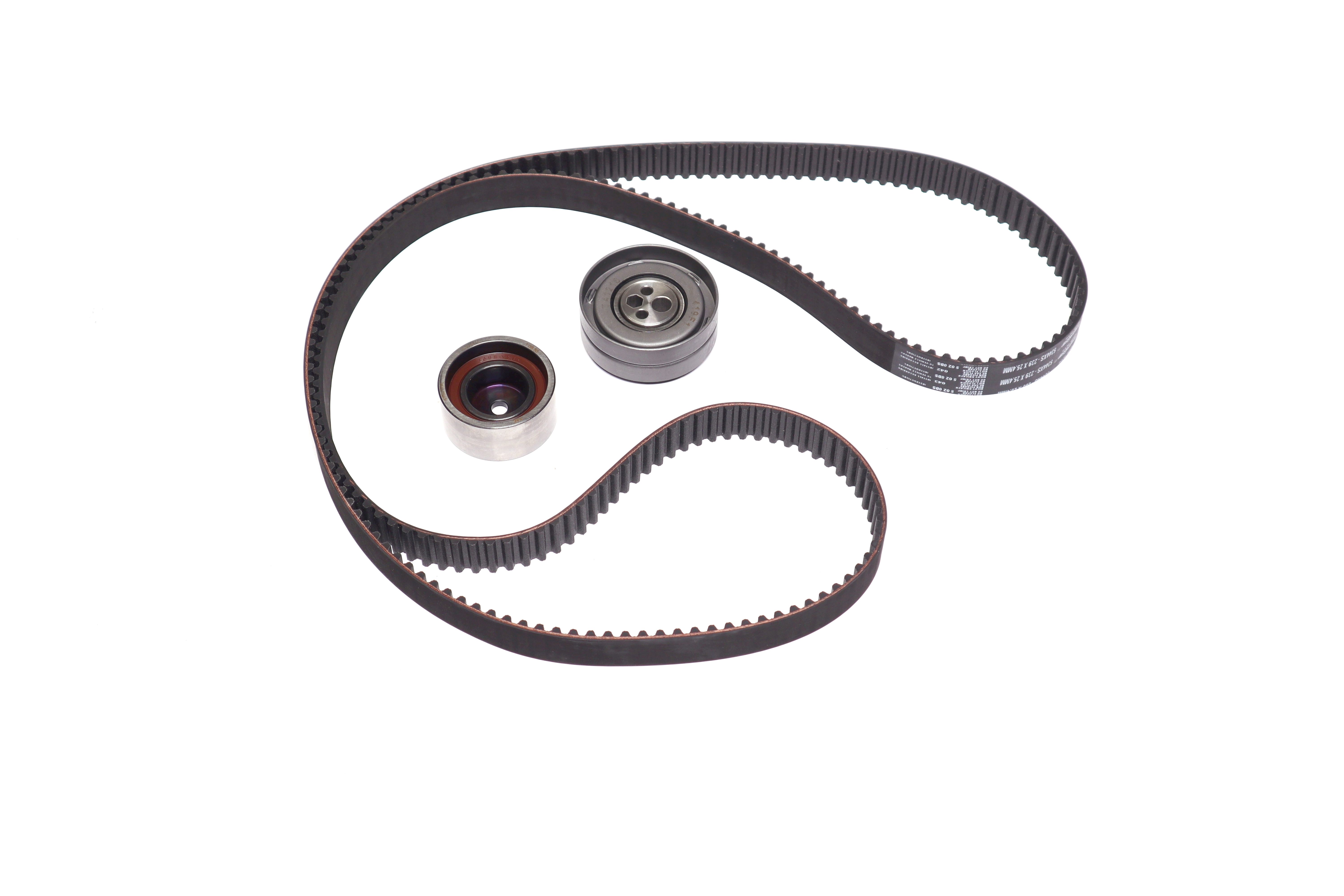 Зображення 3