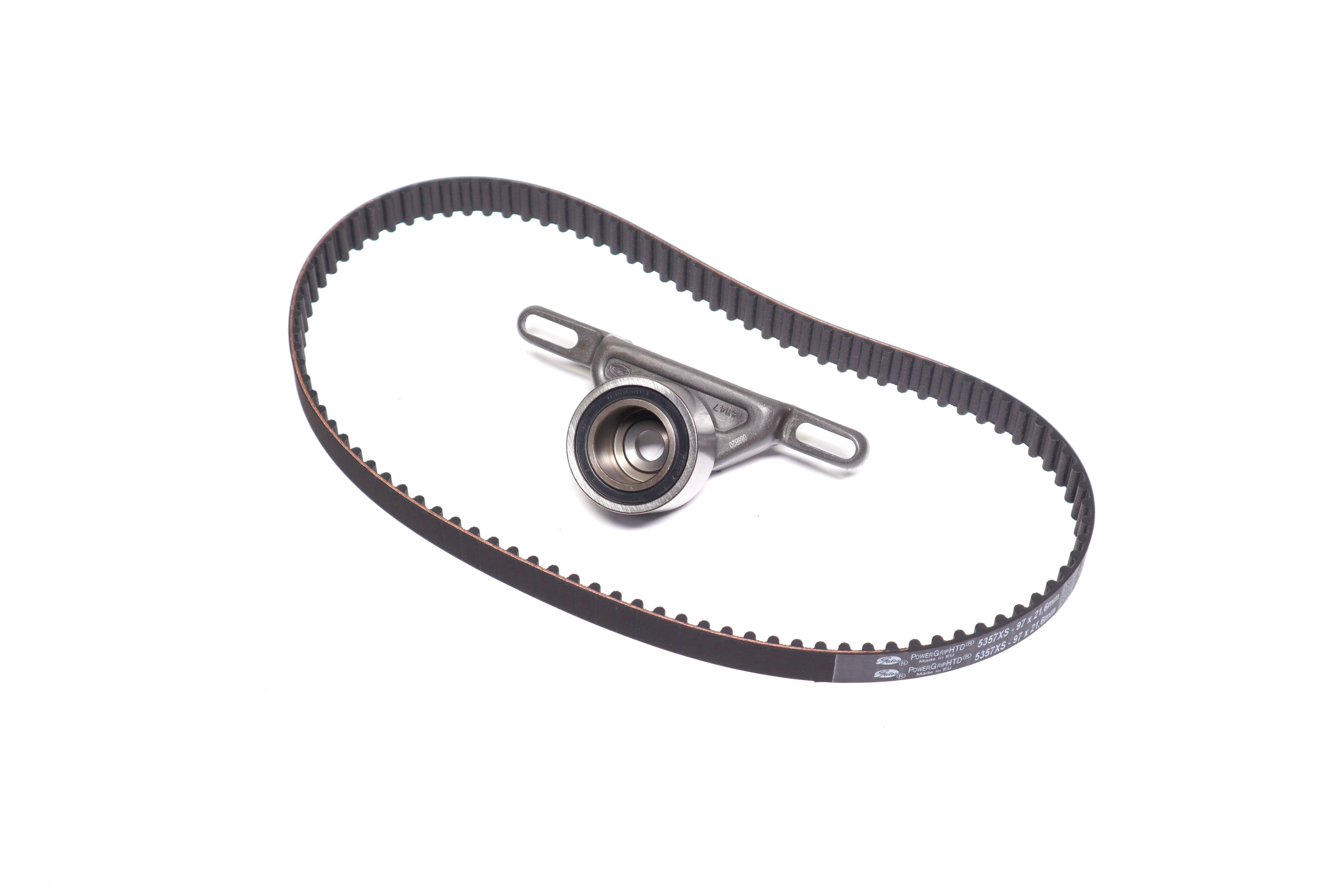 Зображення 1