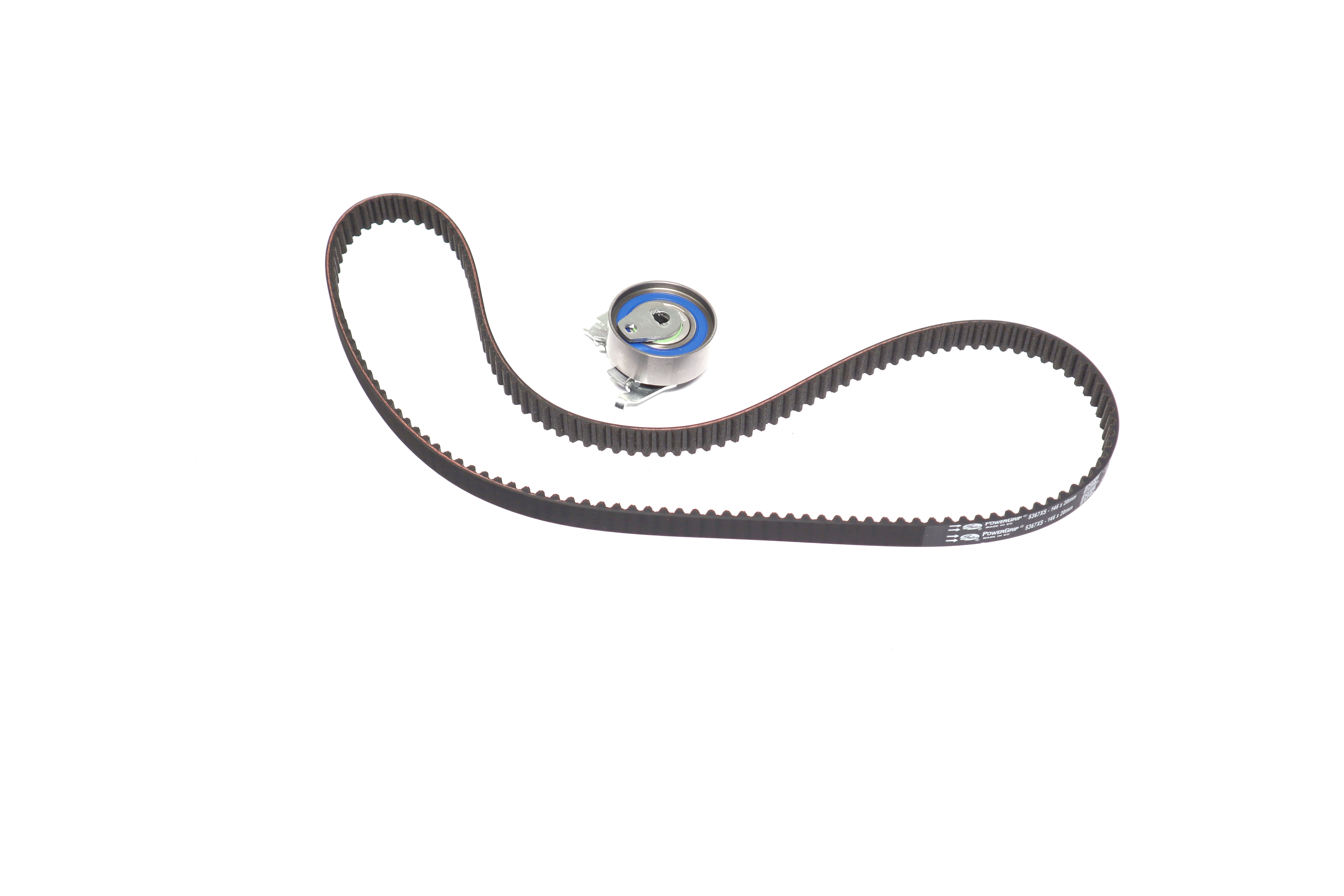 Зображення 1