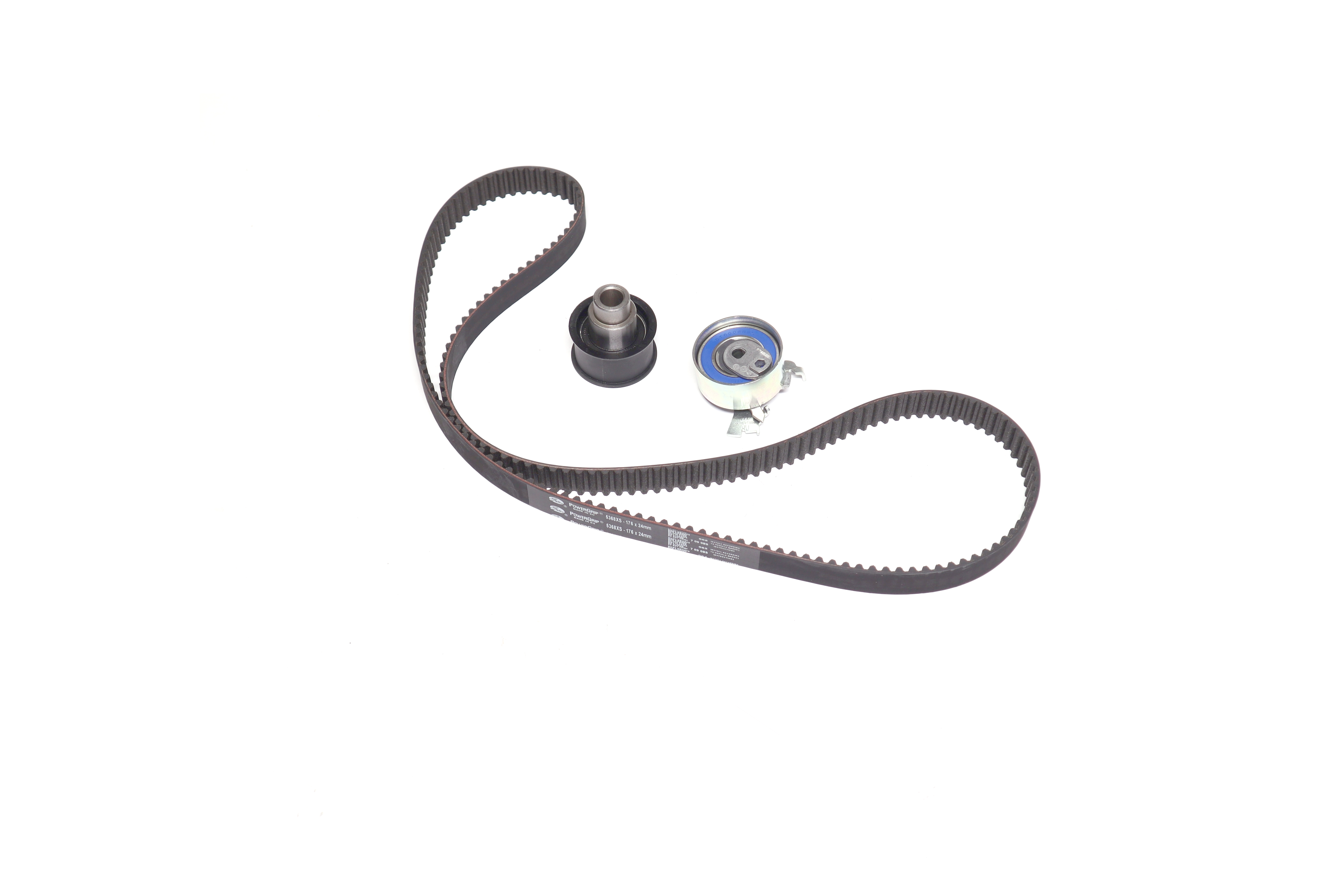 Зображення 1