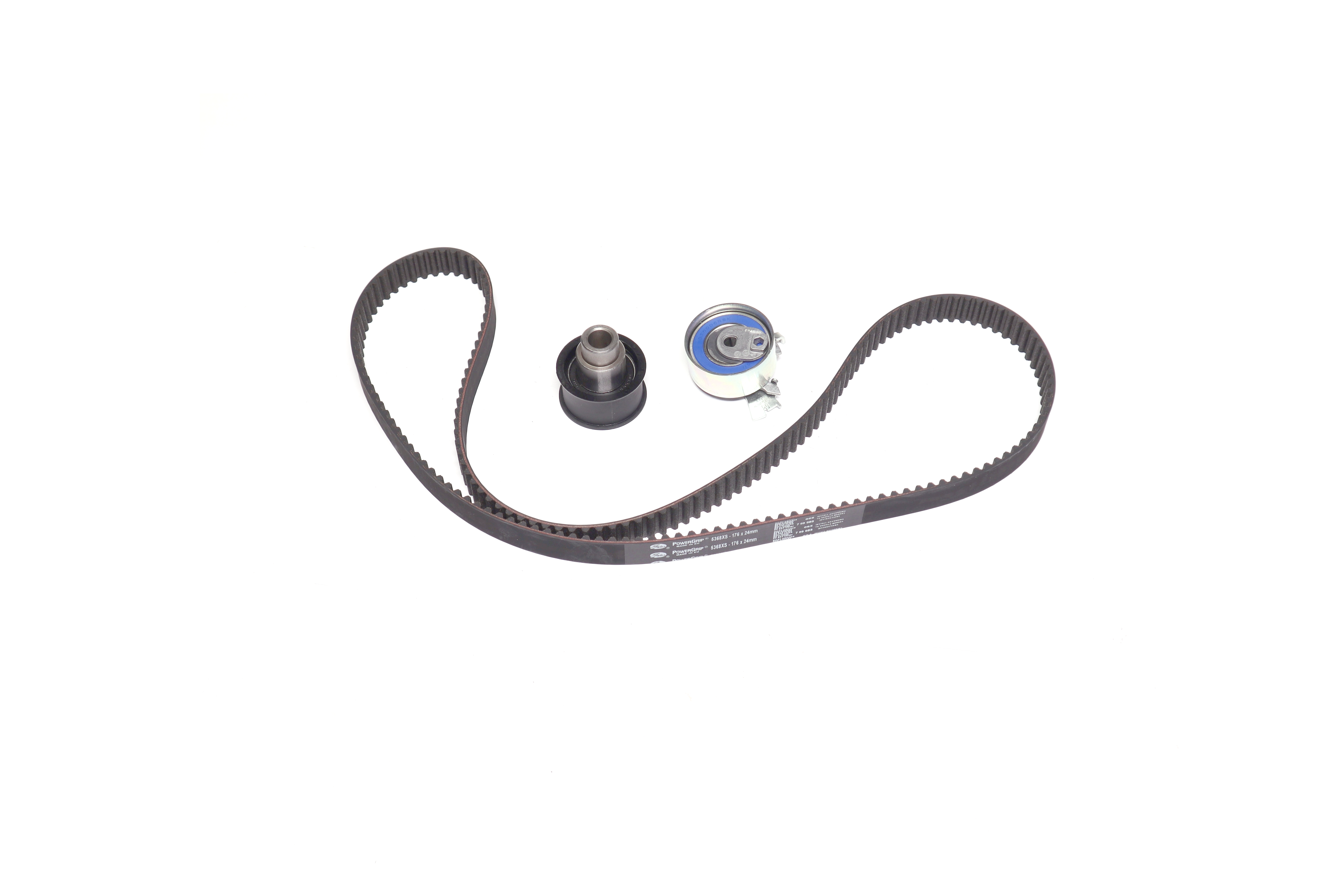 Зображення 6