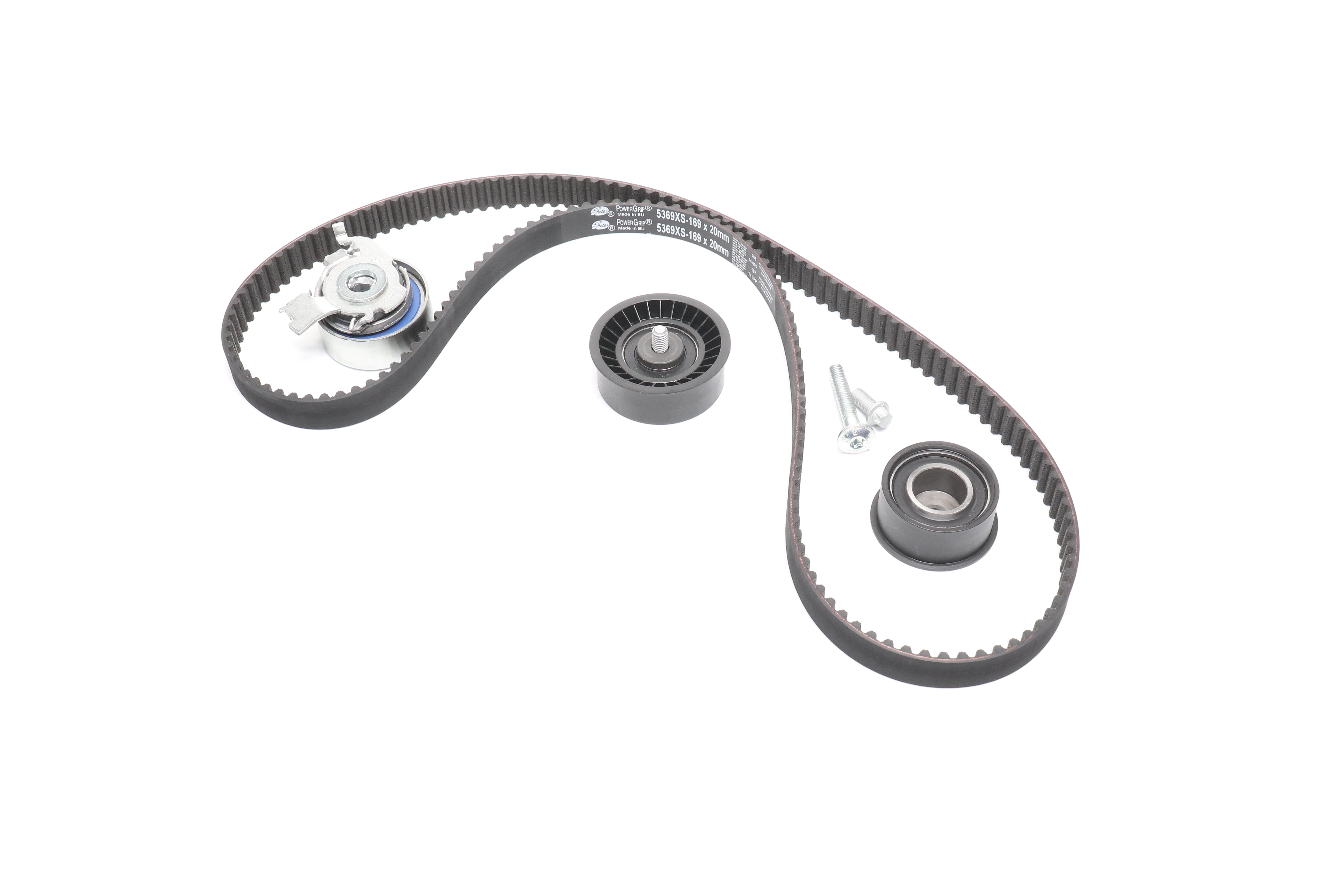 Зображення 1