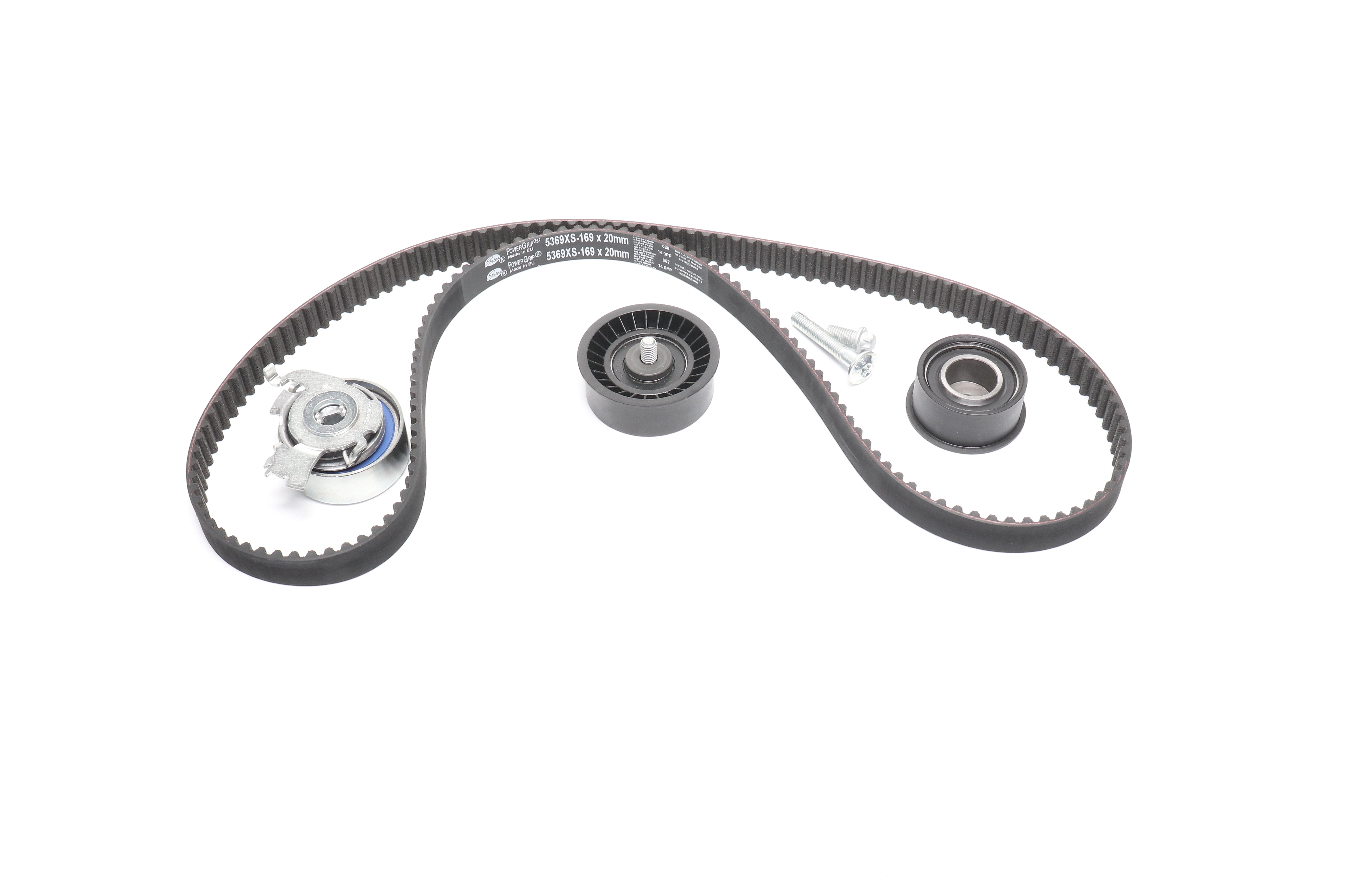 Зображення 6