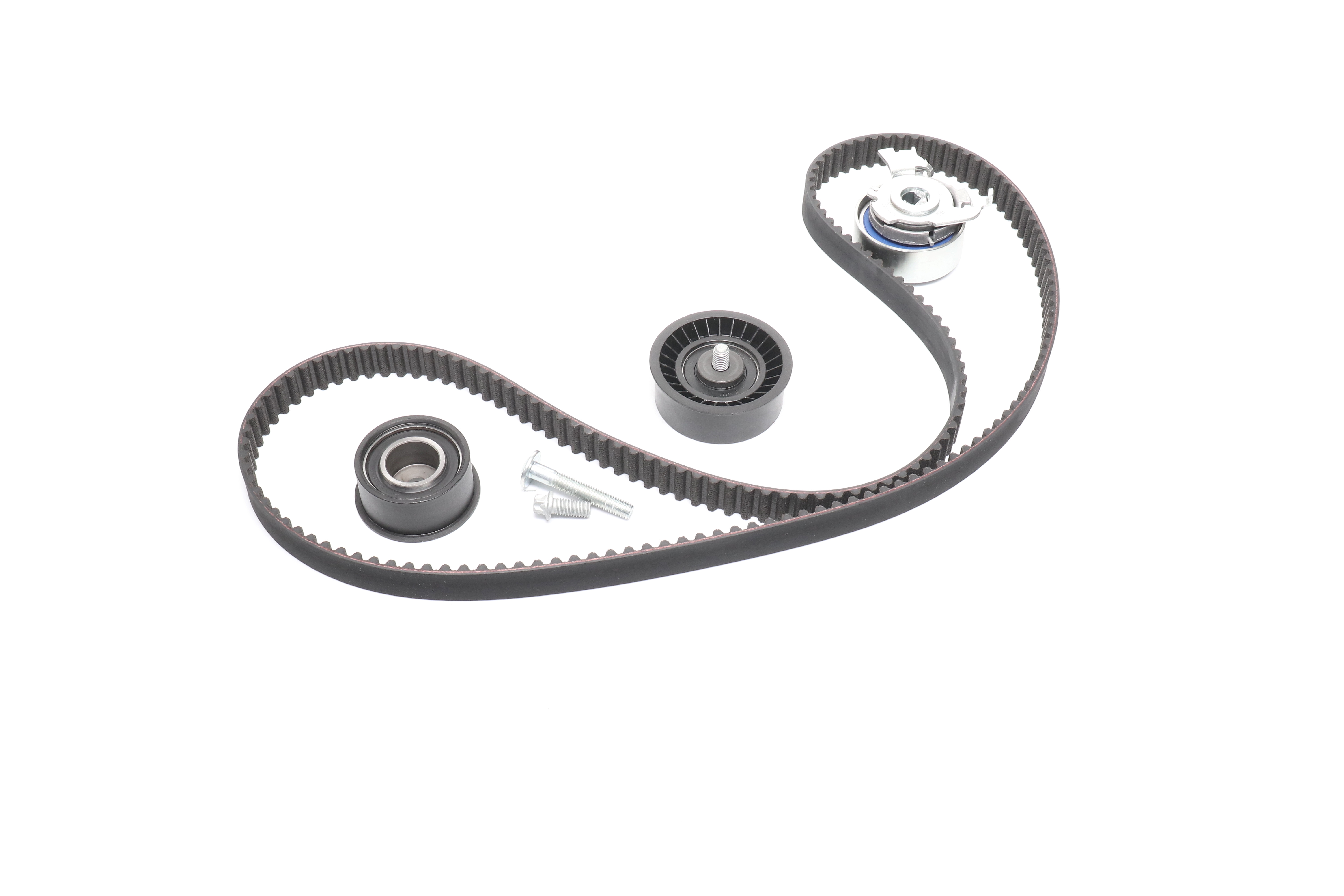 Зображення 3