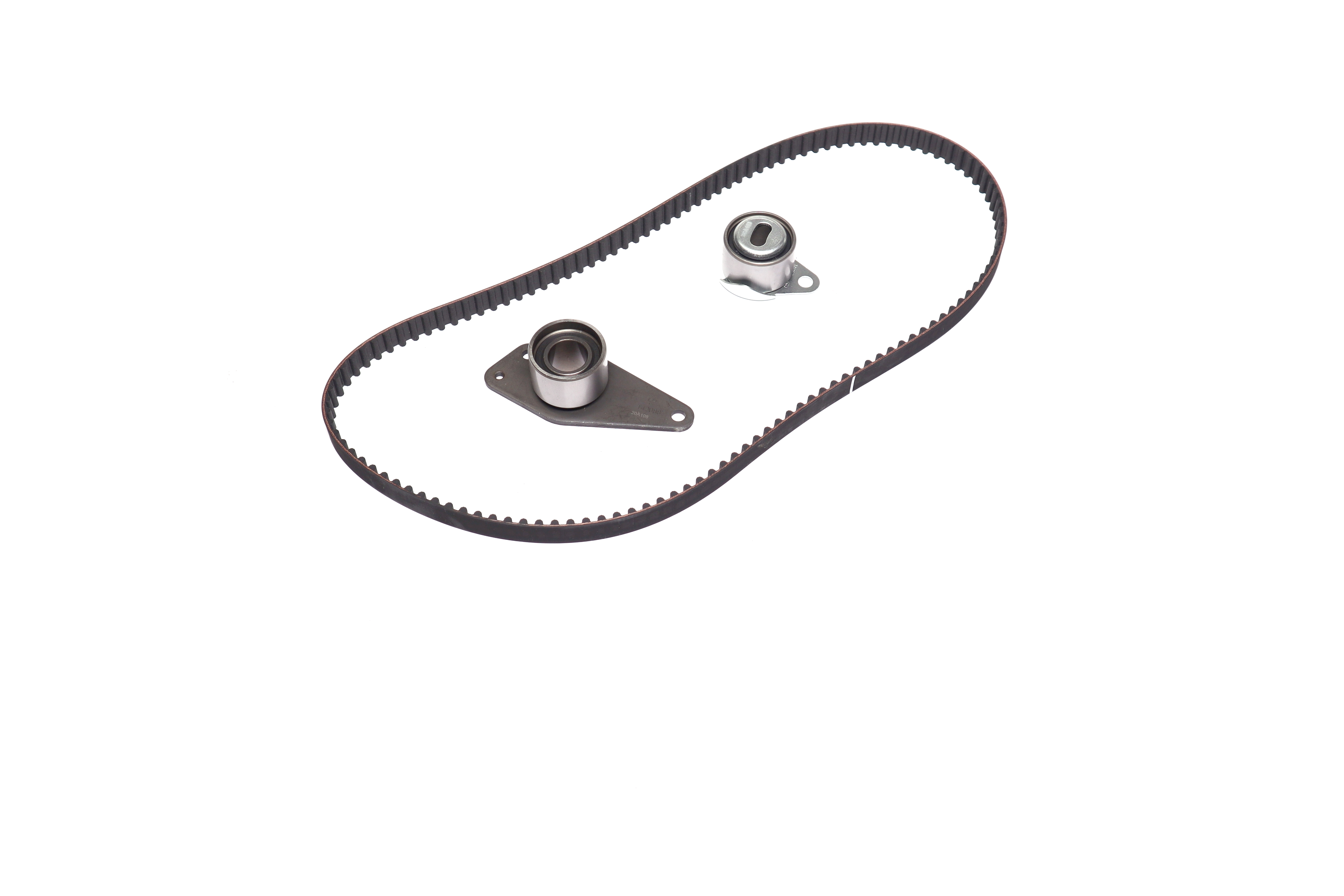 Зображення 3