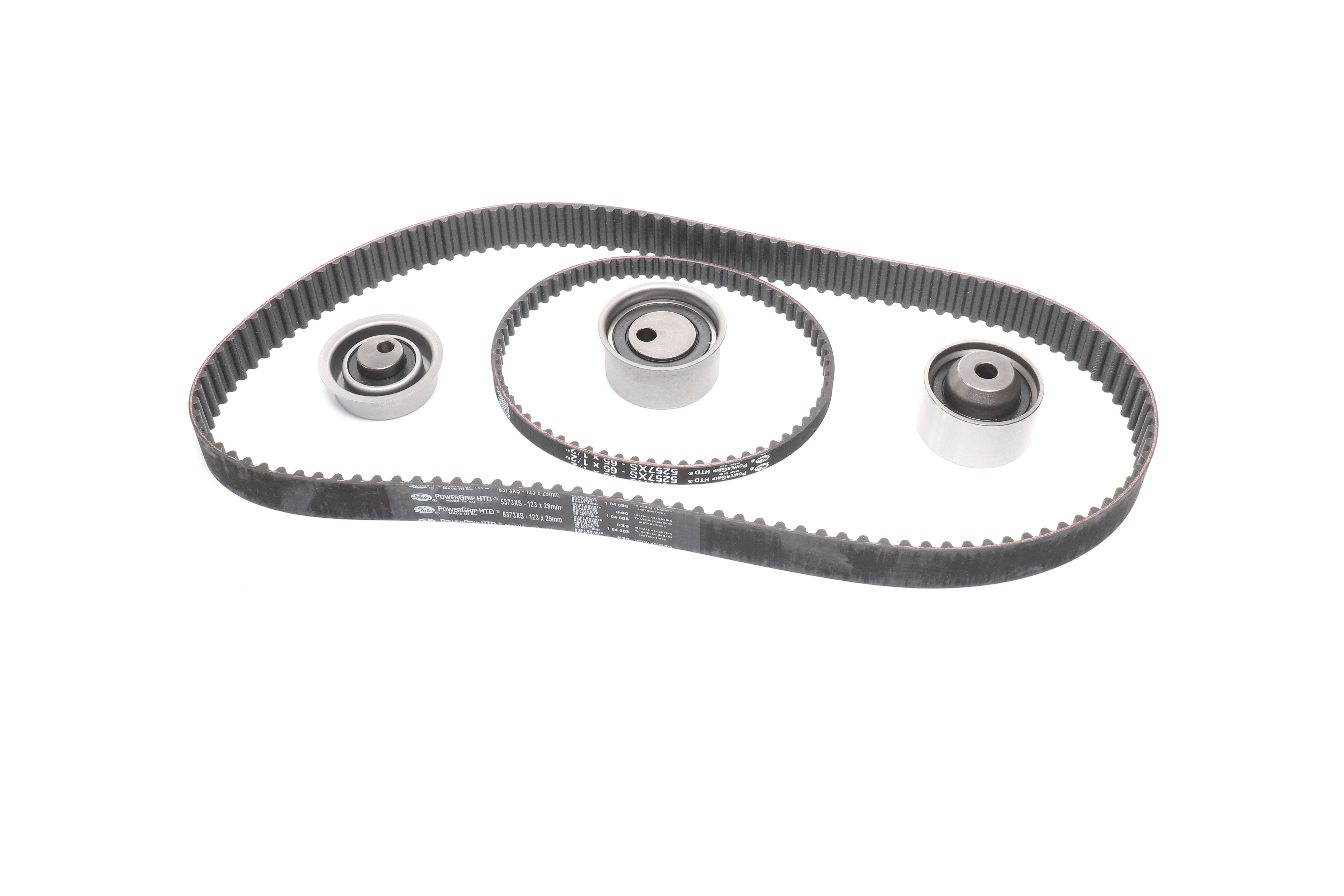 Зображення 6