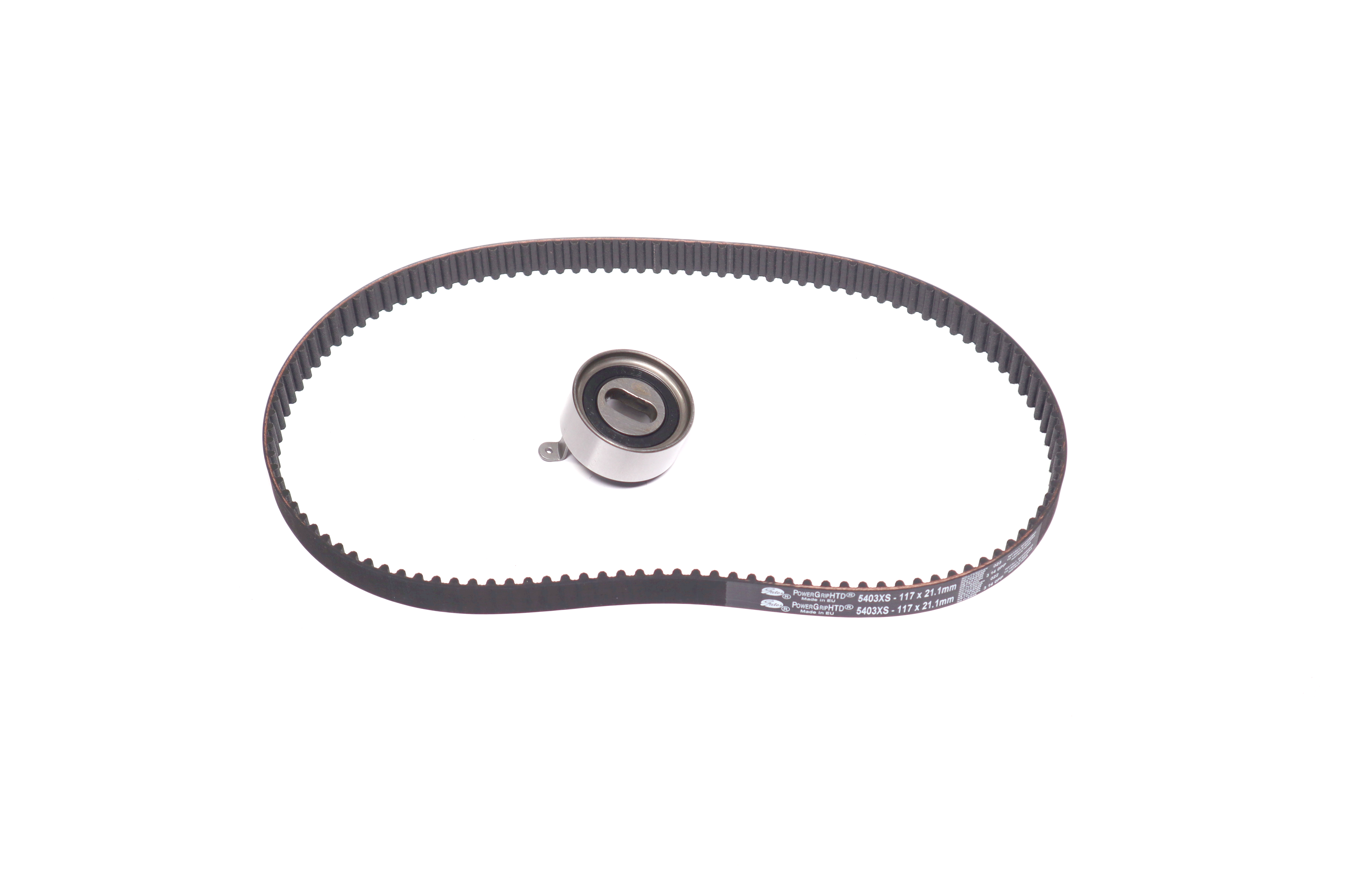 Зображення 6