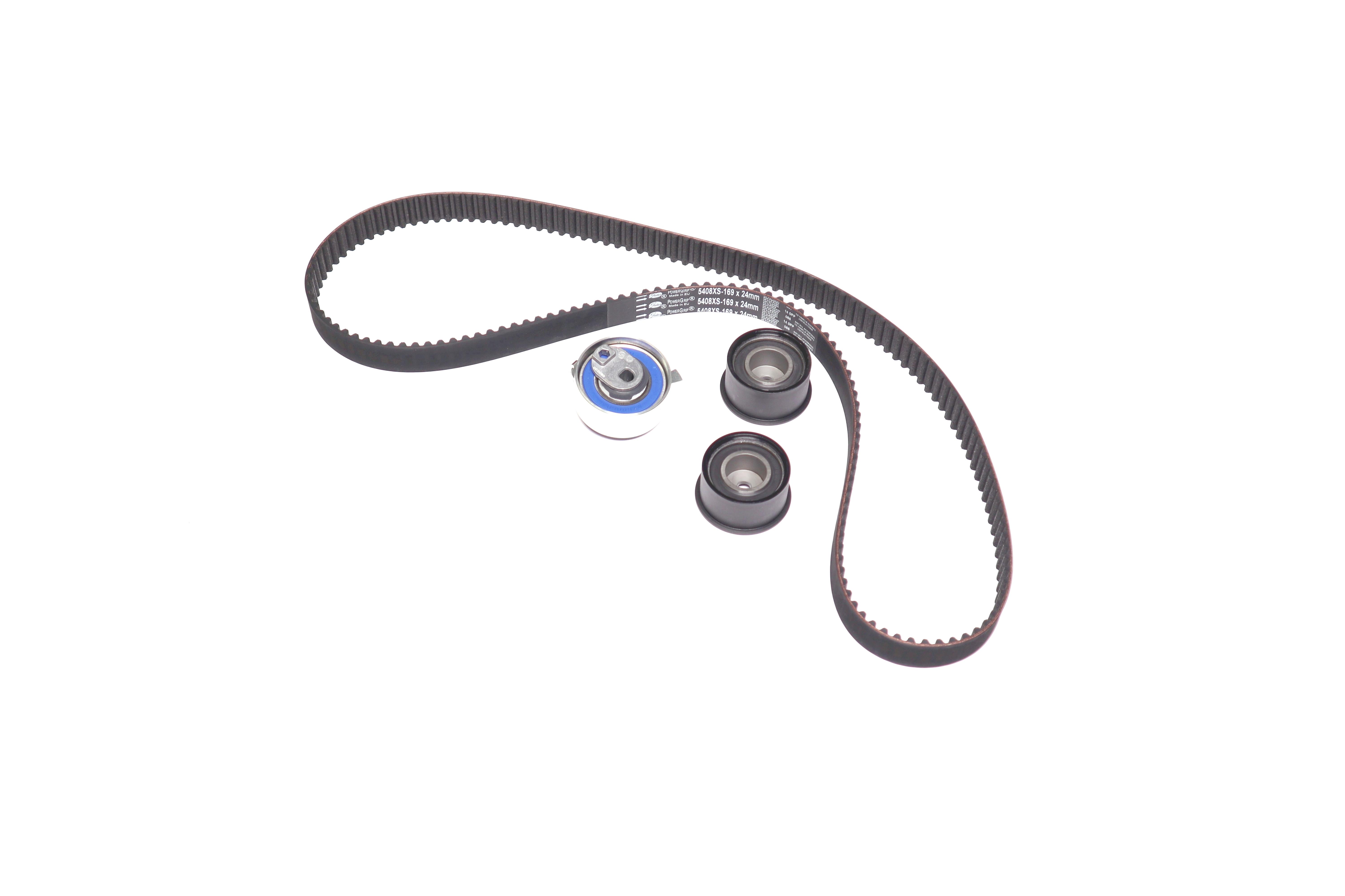 Зображення 1