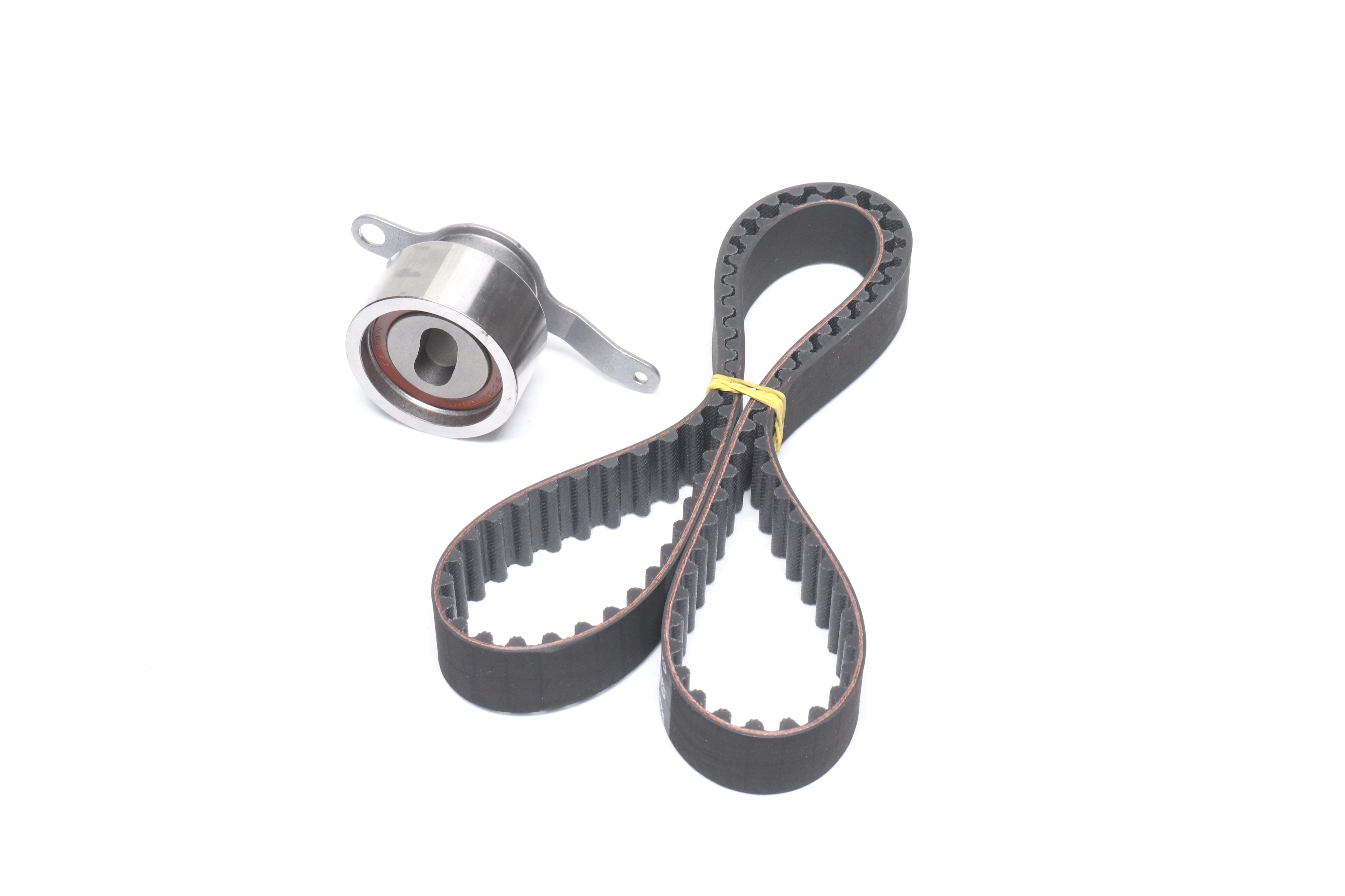 Зображення 2