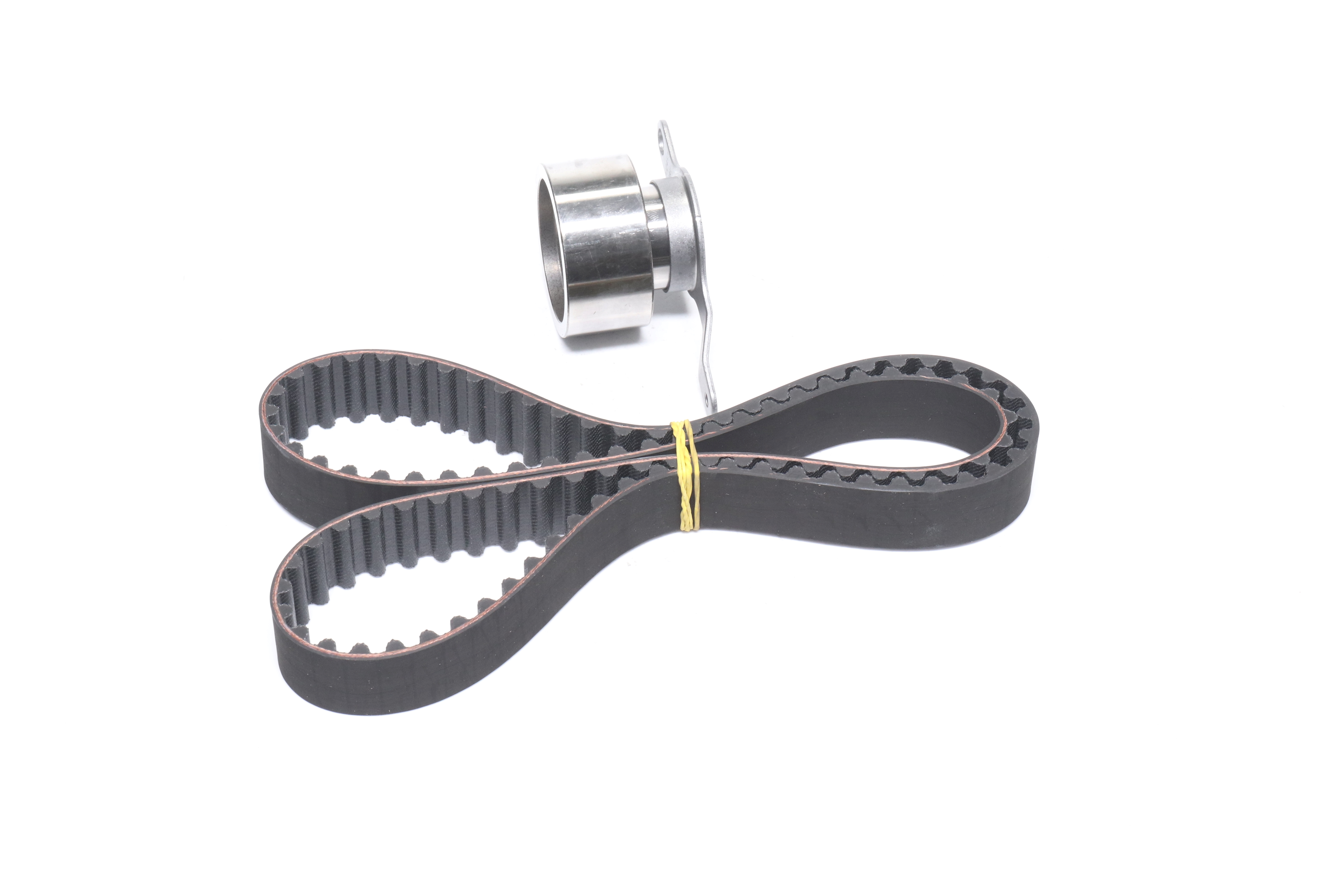 Зображення 3