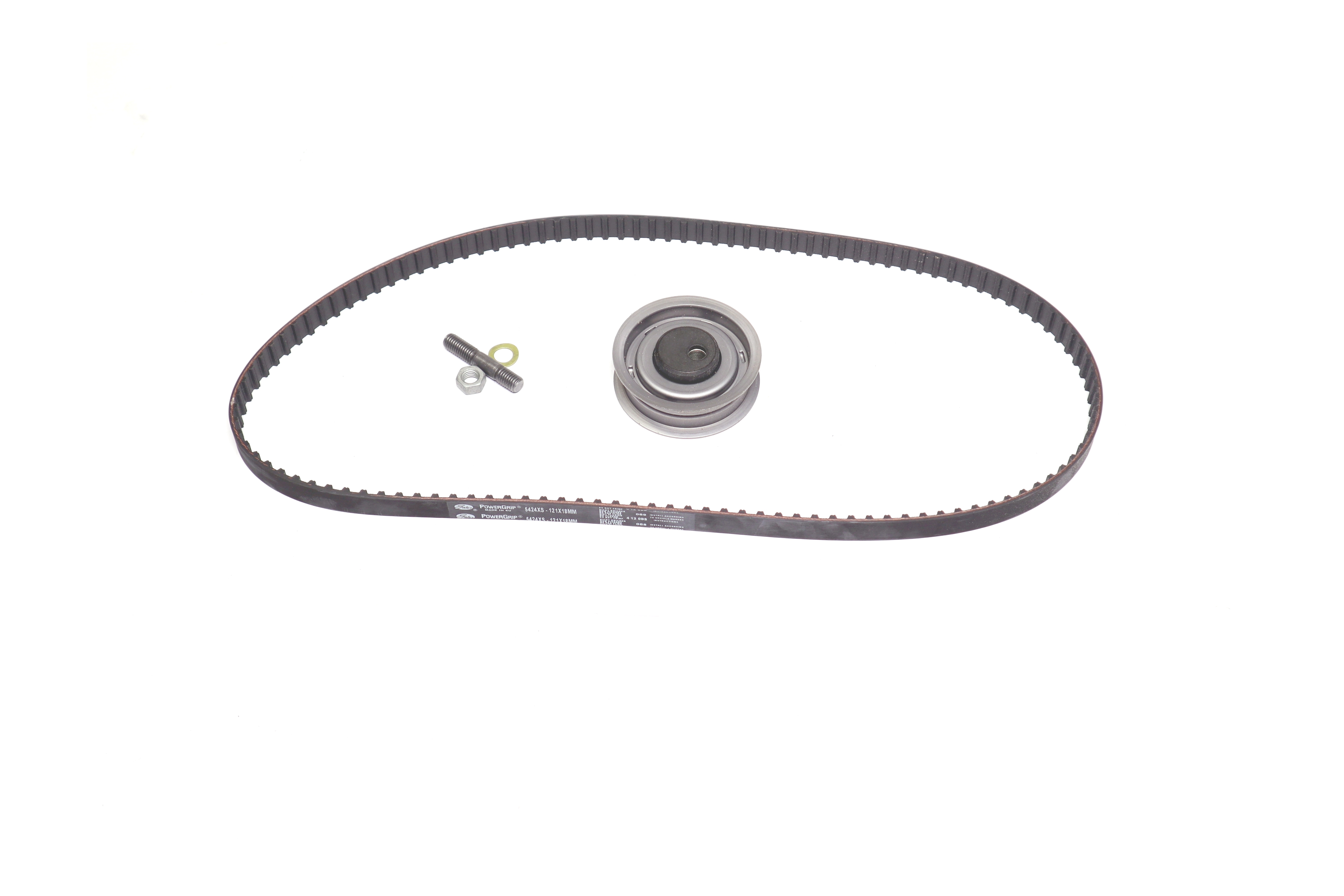 Зображення 4