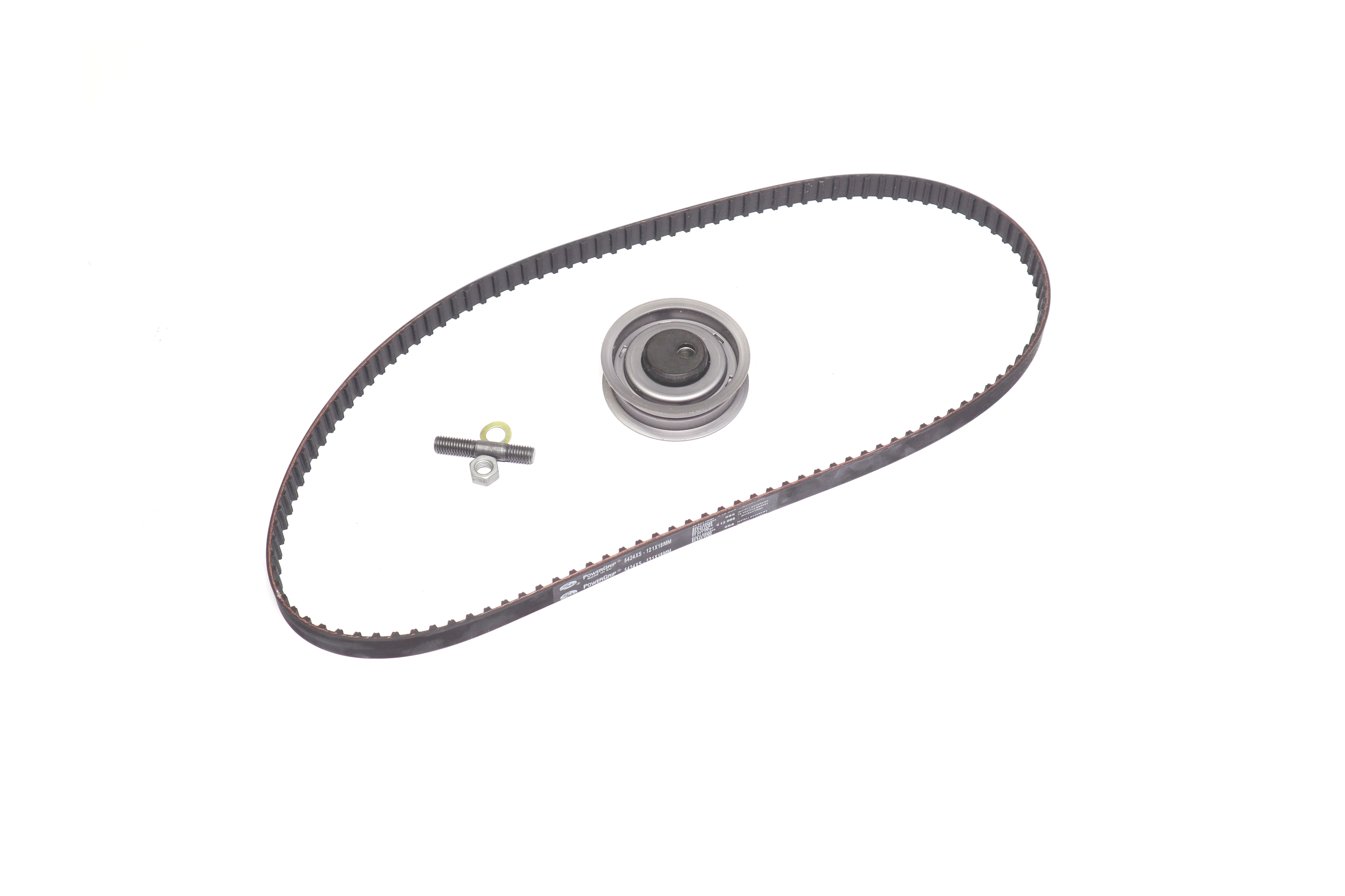 Зображення 3