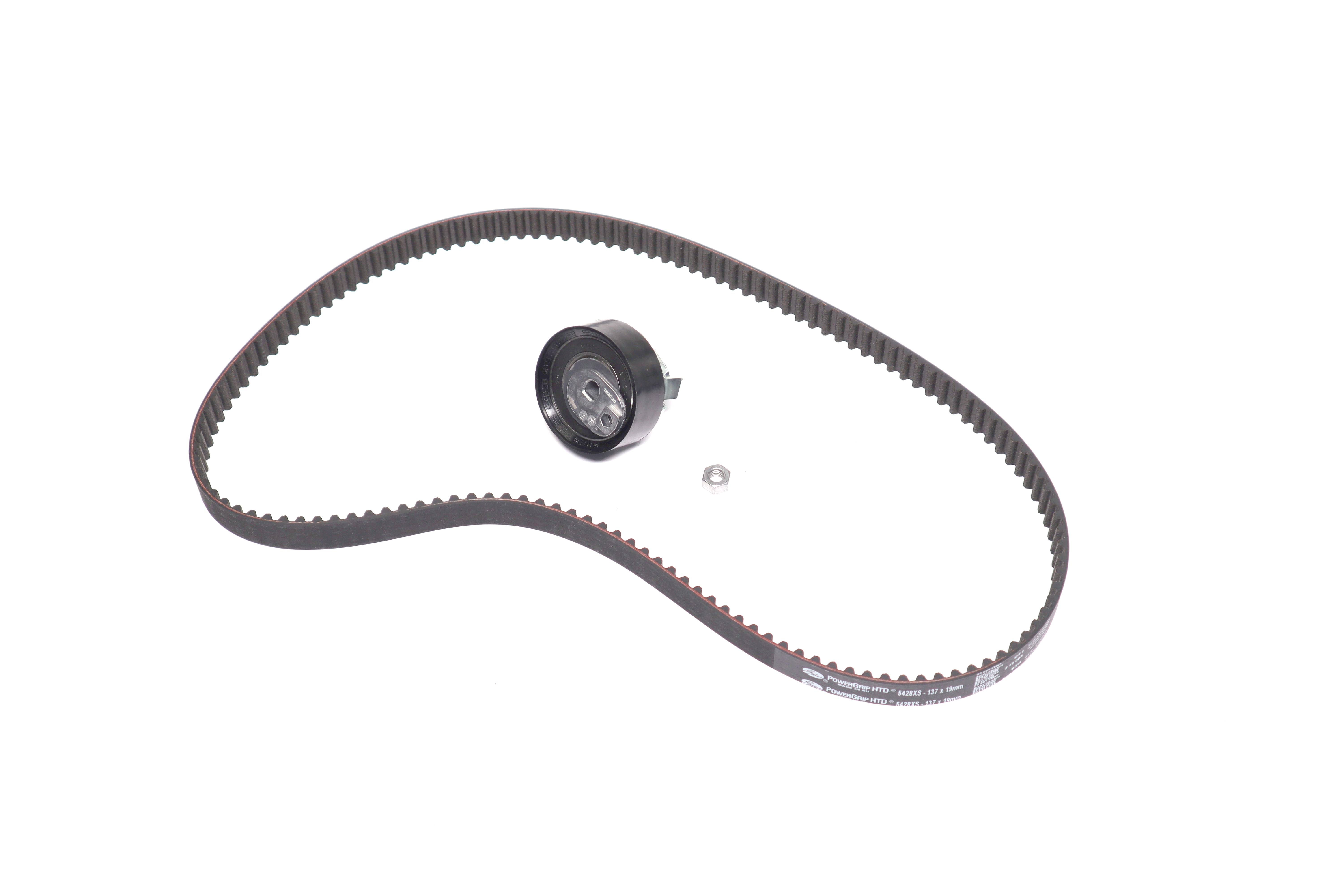 Зображення 1