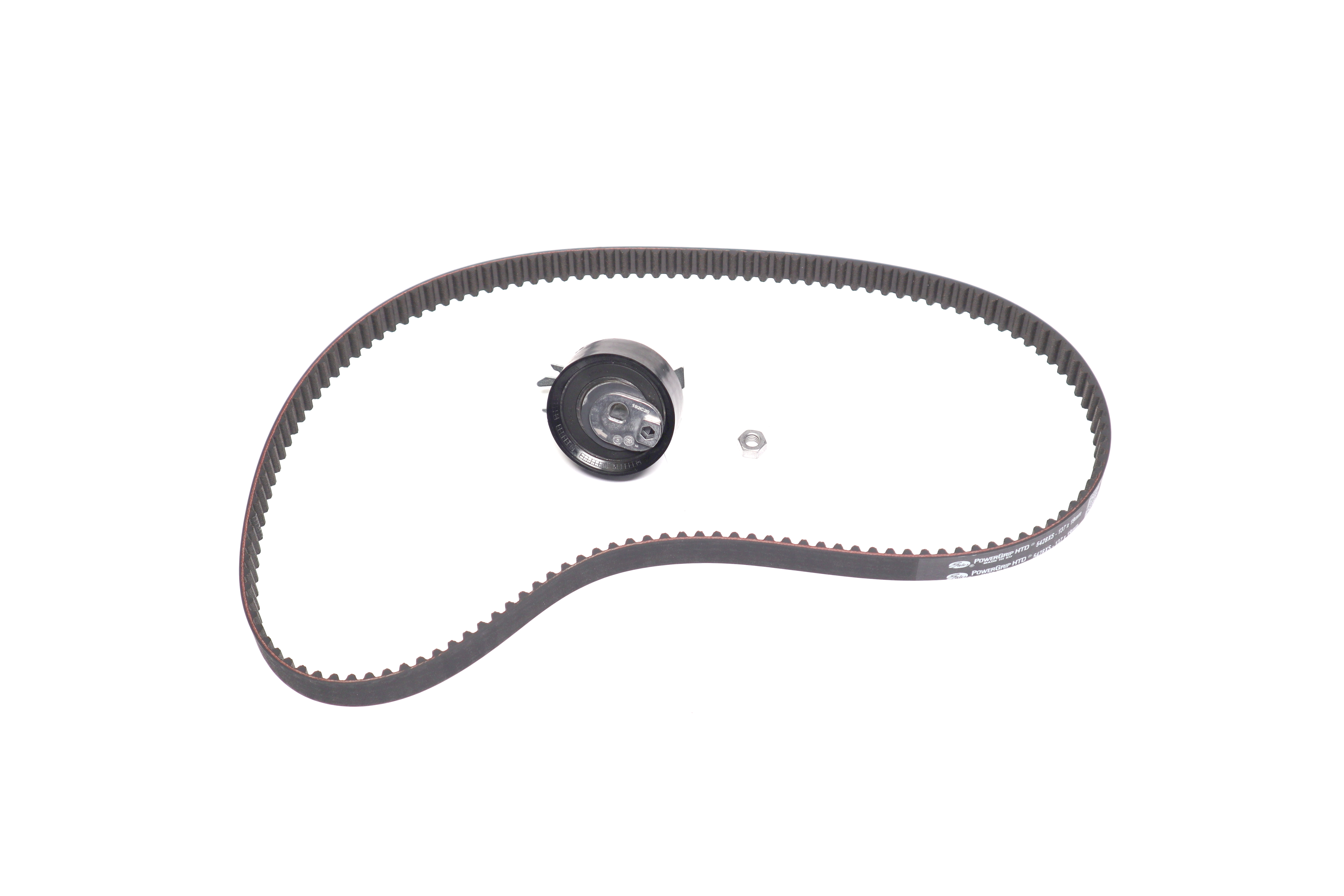 Зображення 6