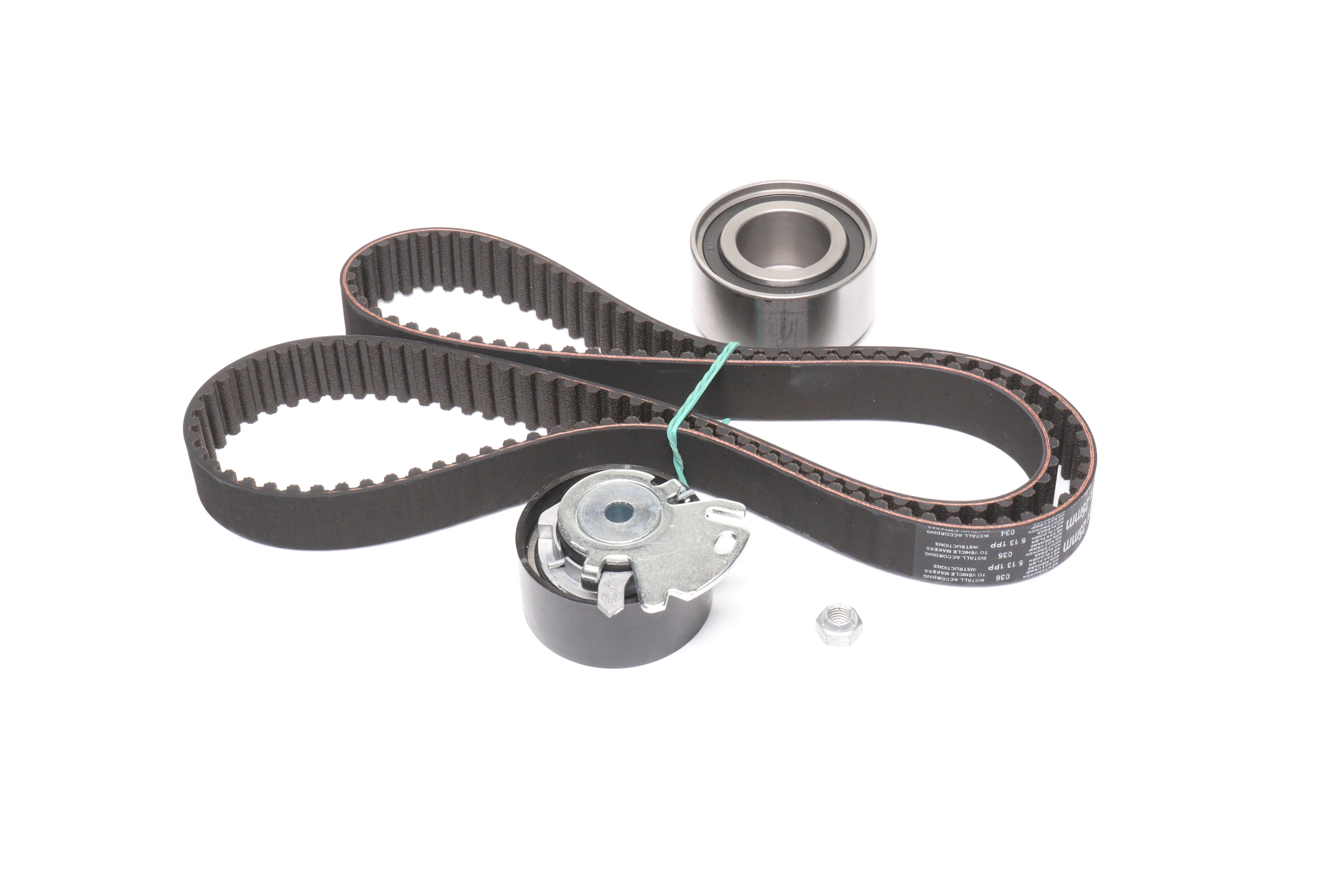 Зображення 1