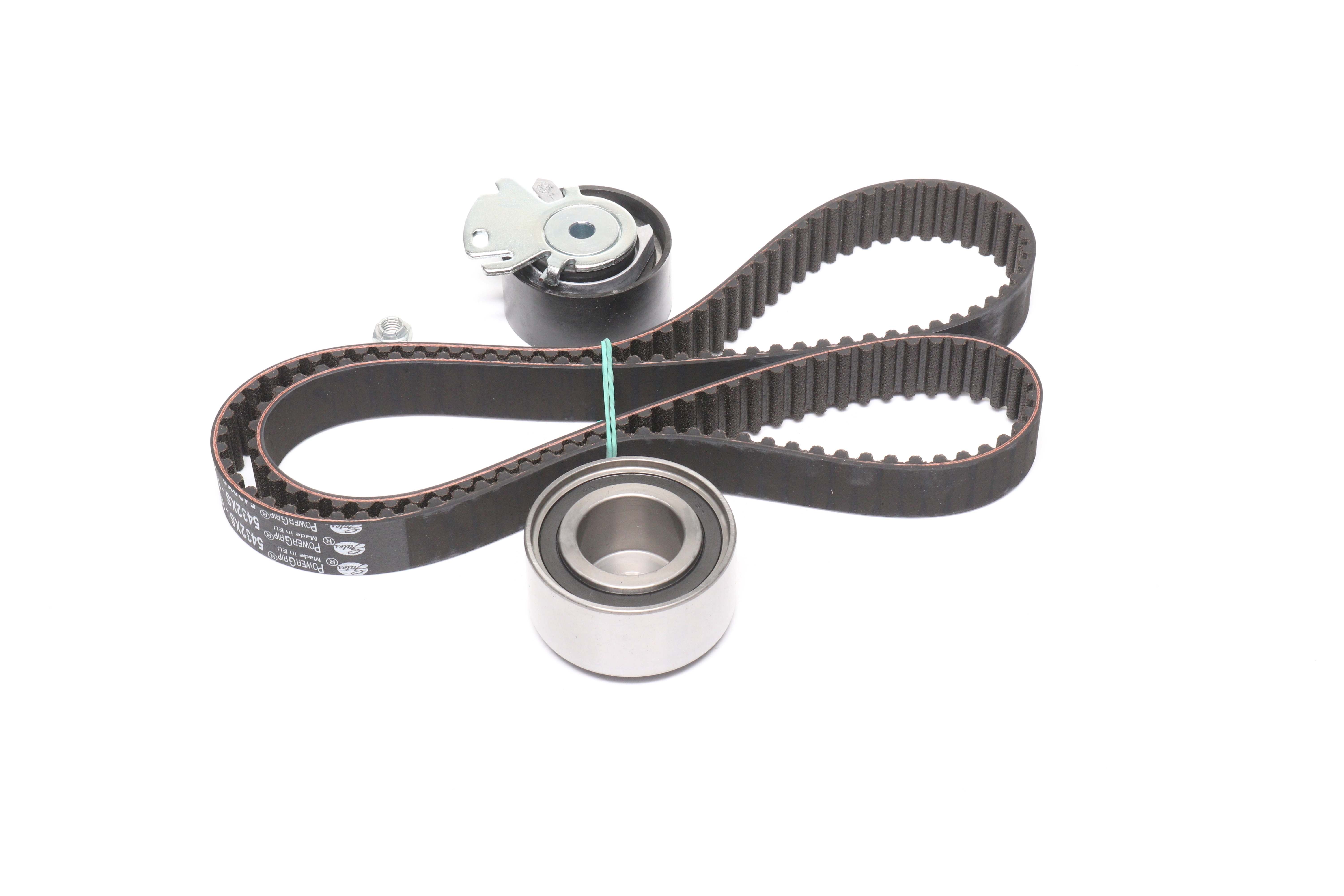 Зображення 4