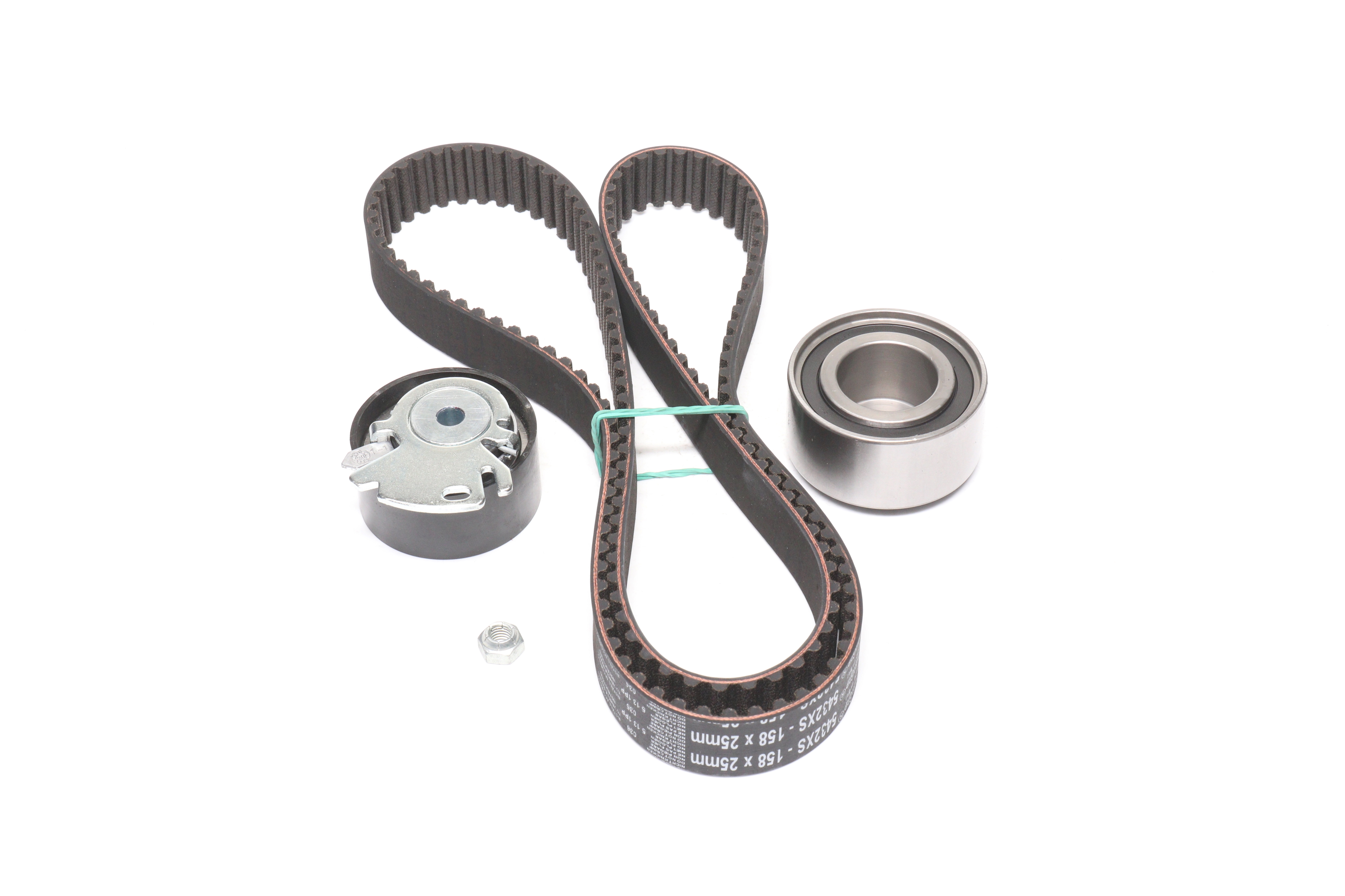 Зображення 2