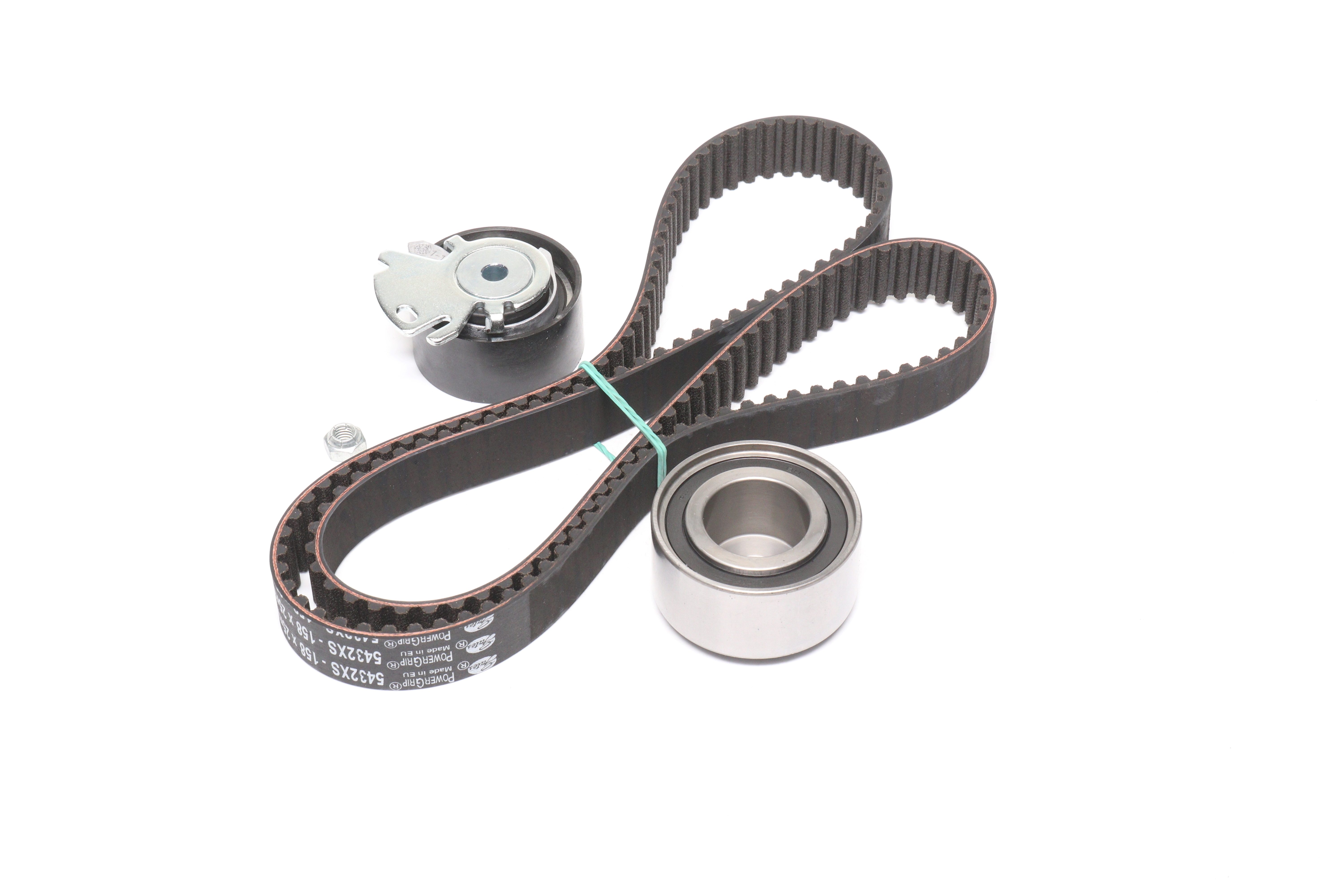 Зображення 3