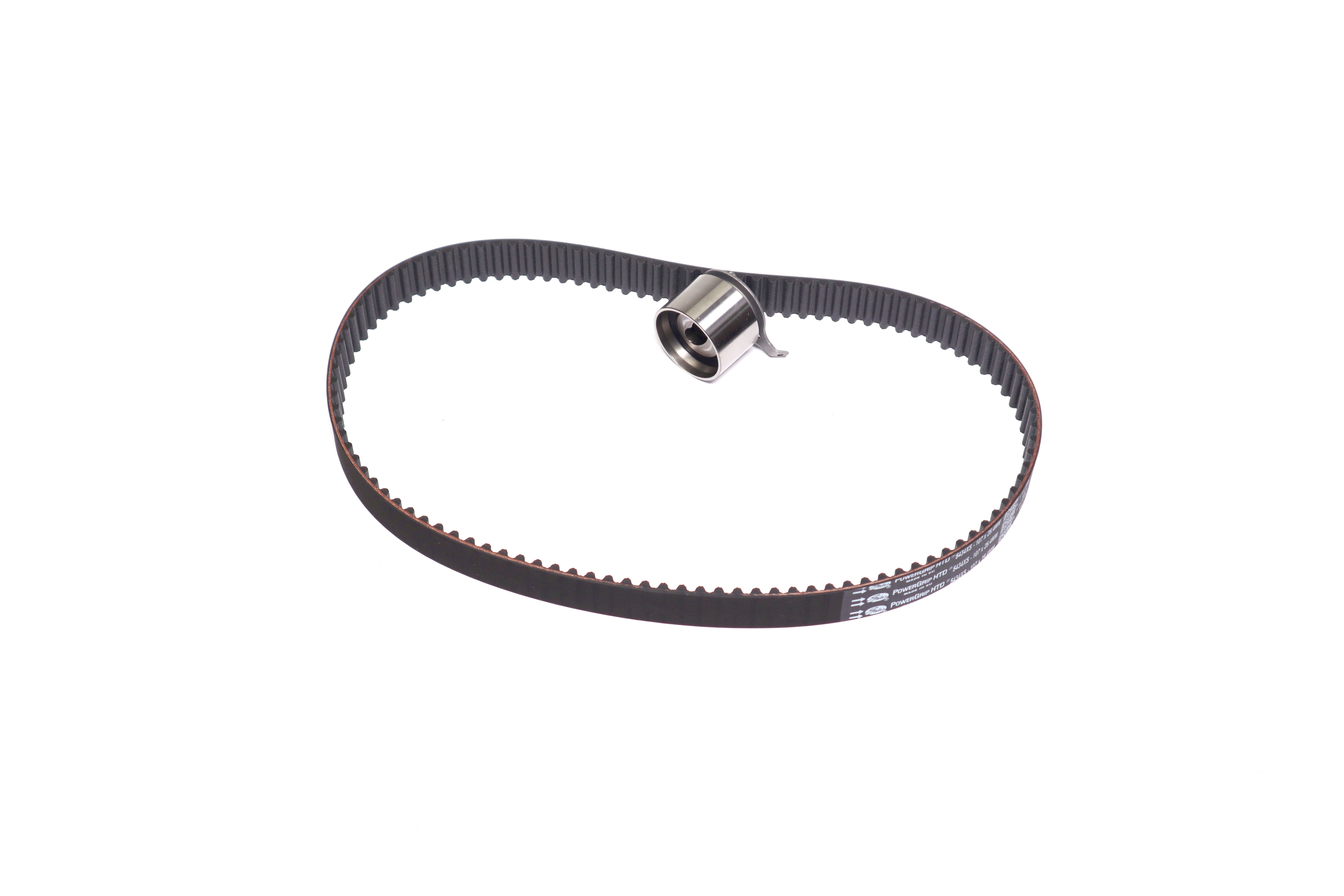 Зображення 6