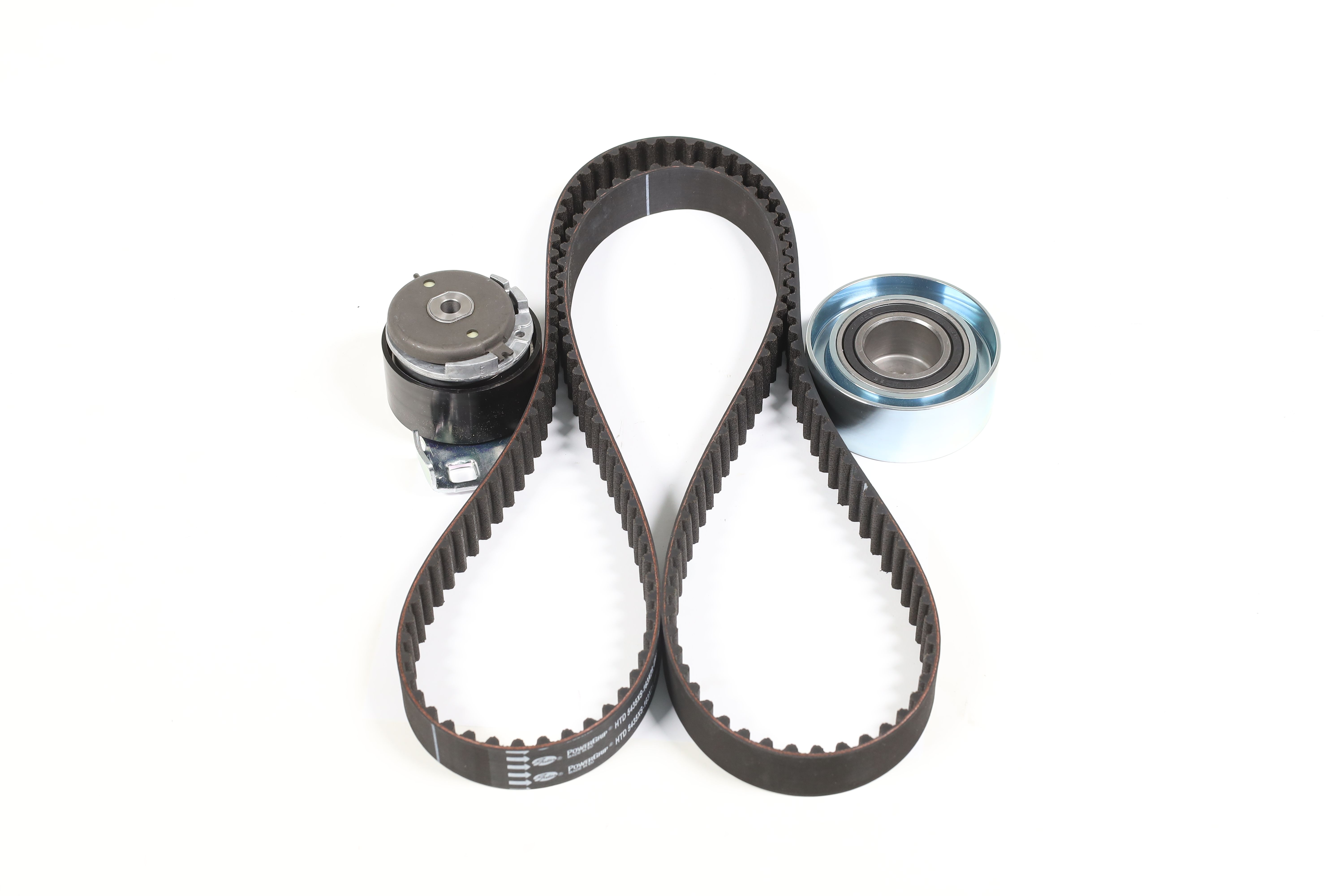 Зображення 5