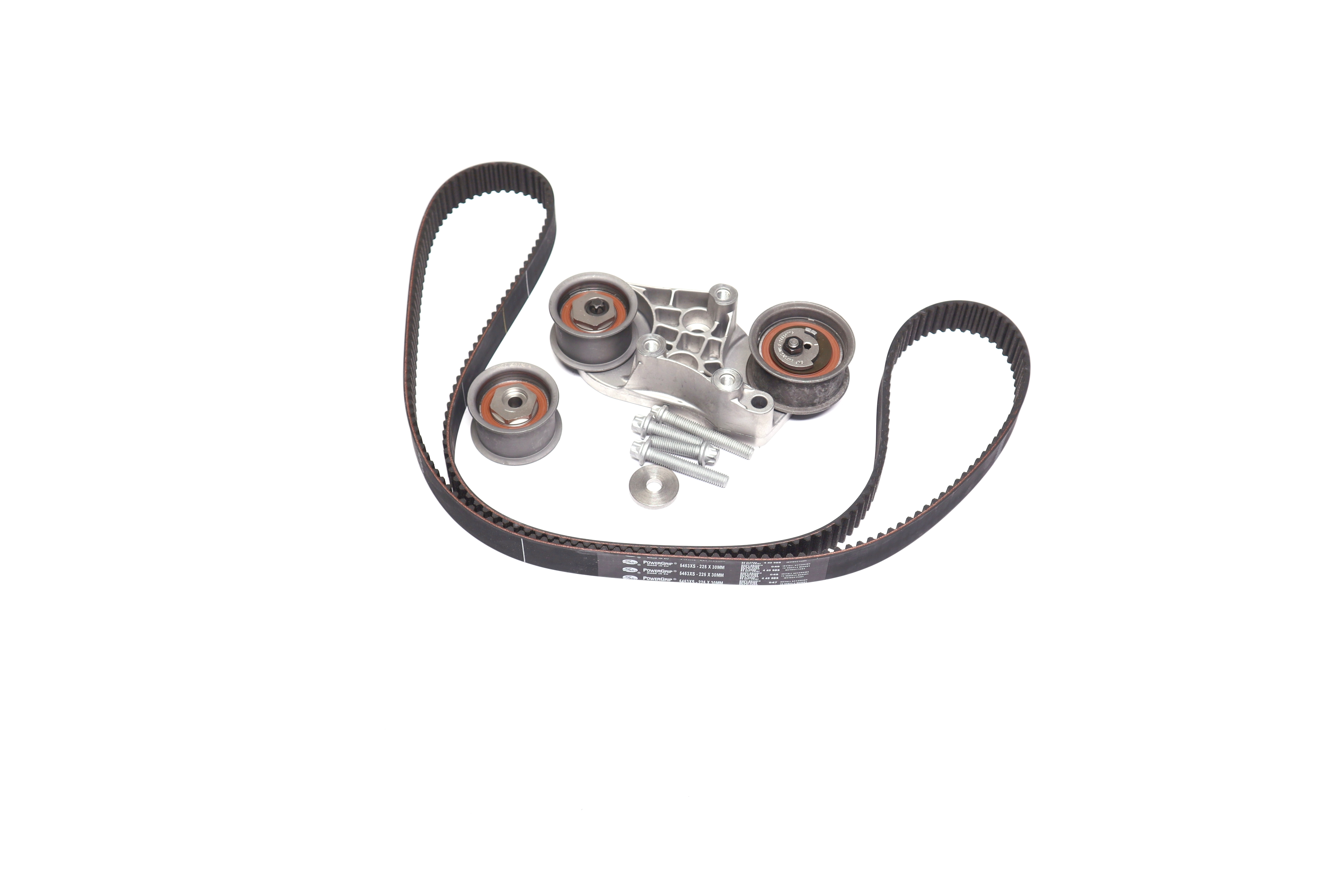 Зображення 6