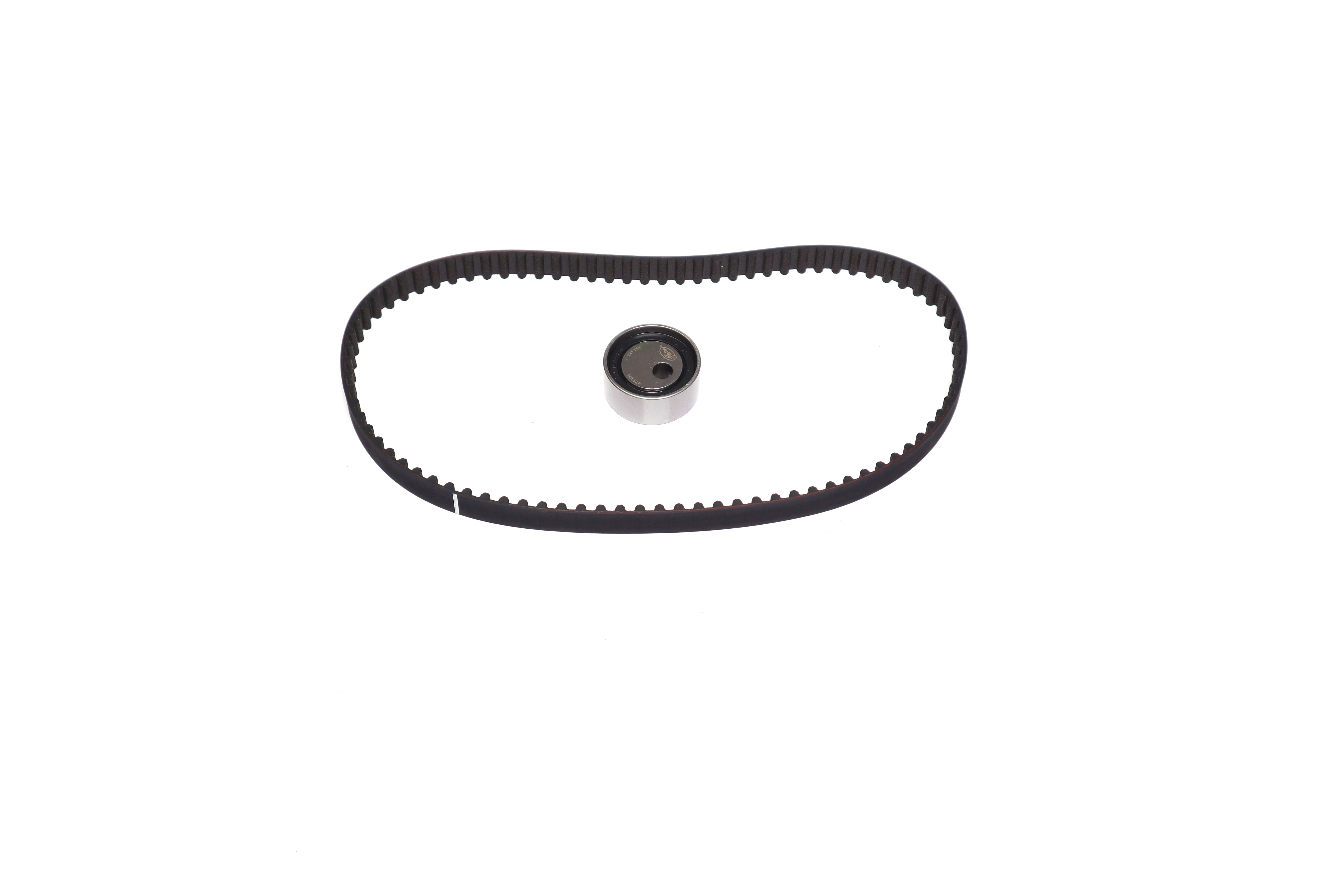 Зображення 4