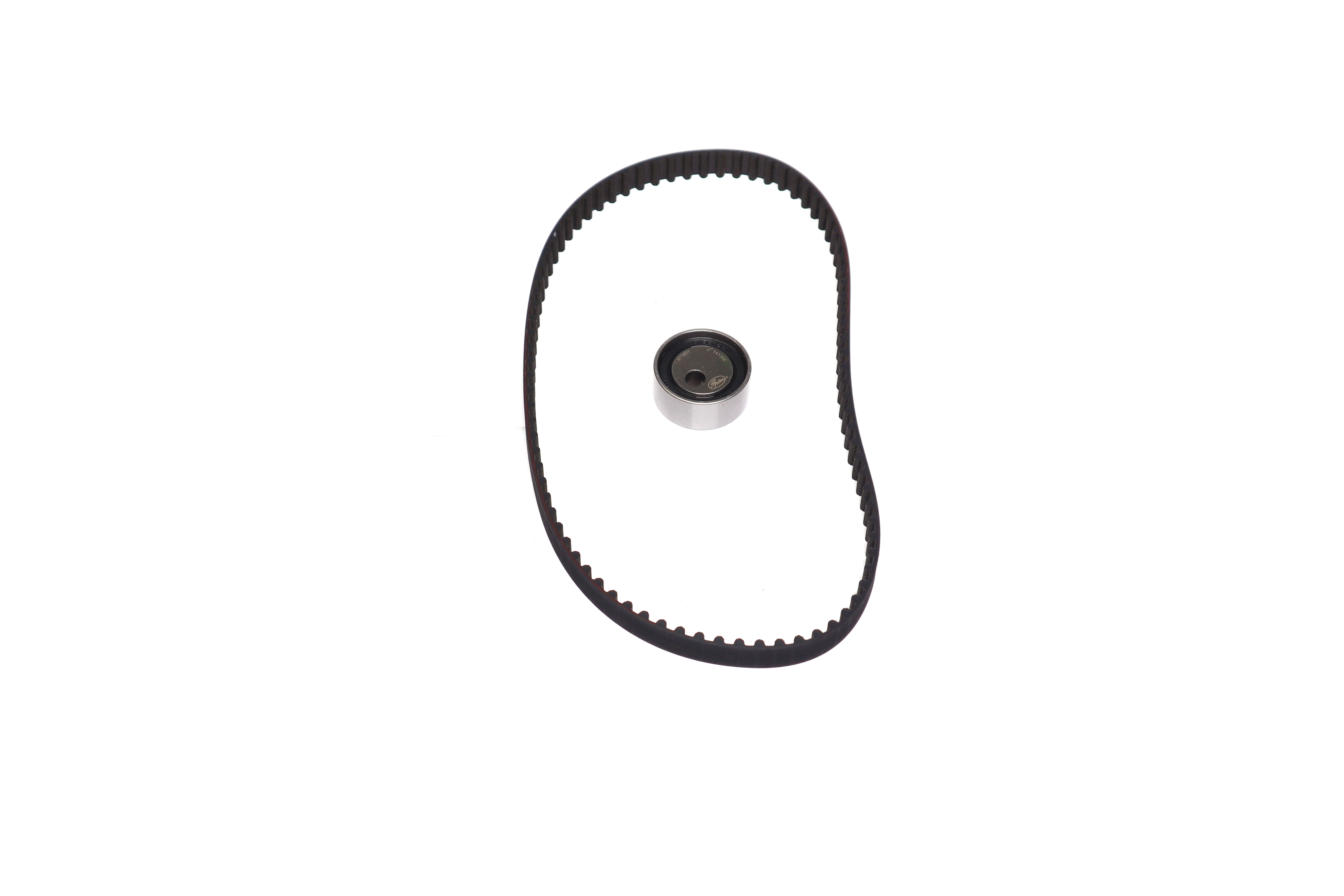 Зображення 5