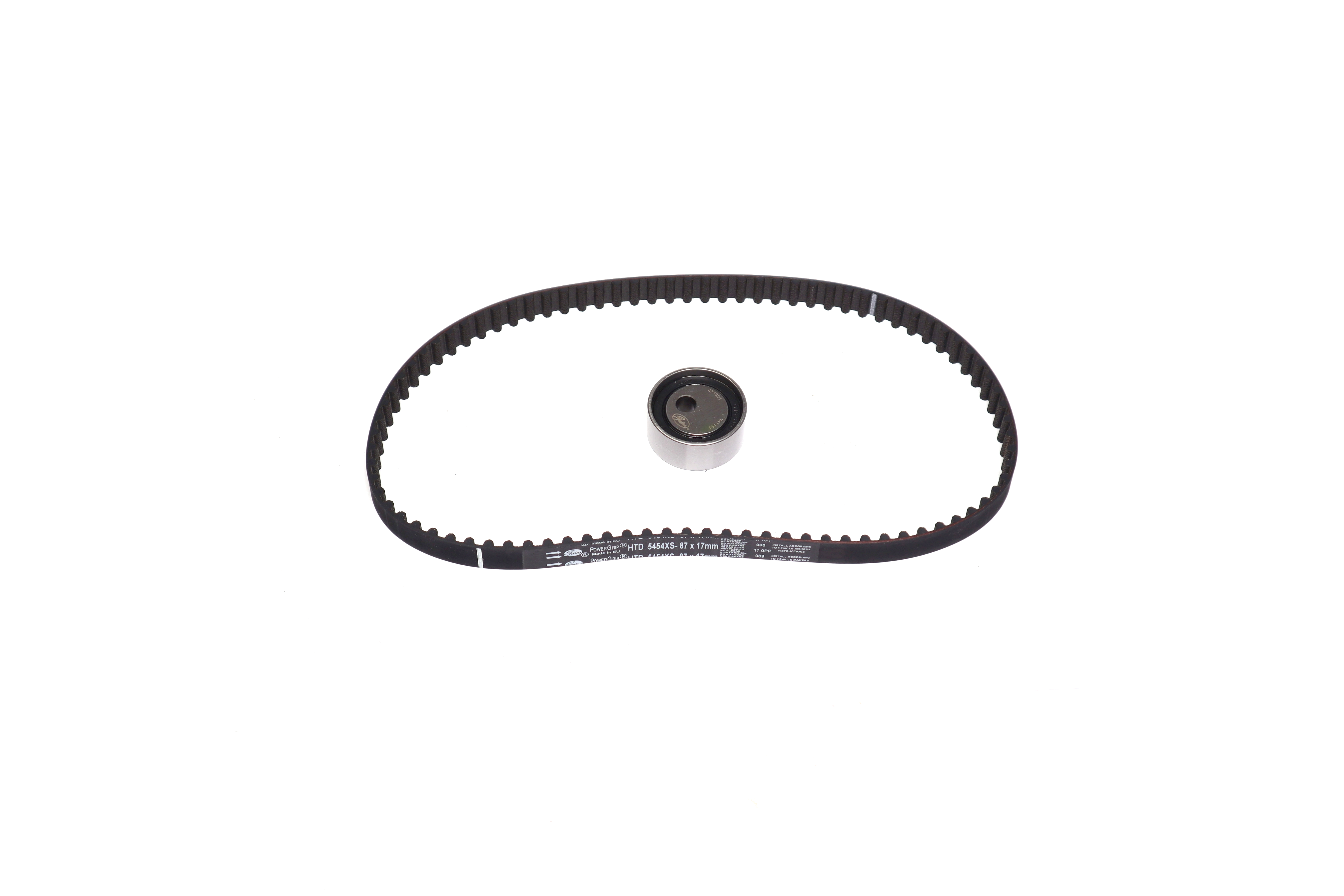 Зображення 6