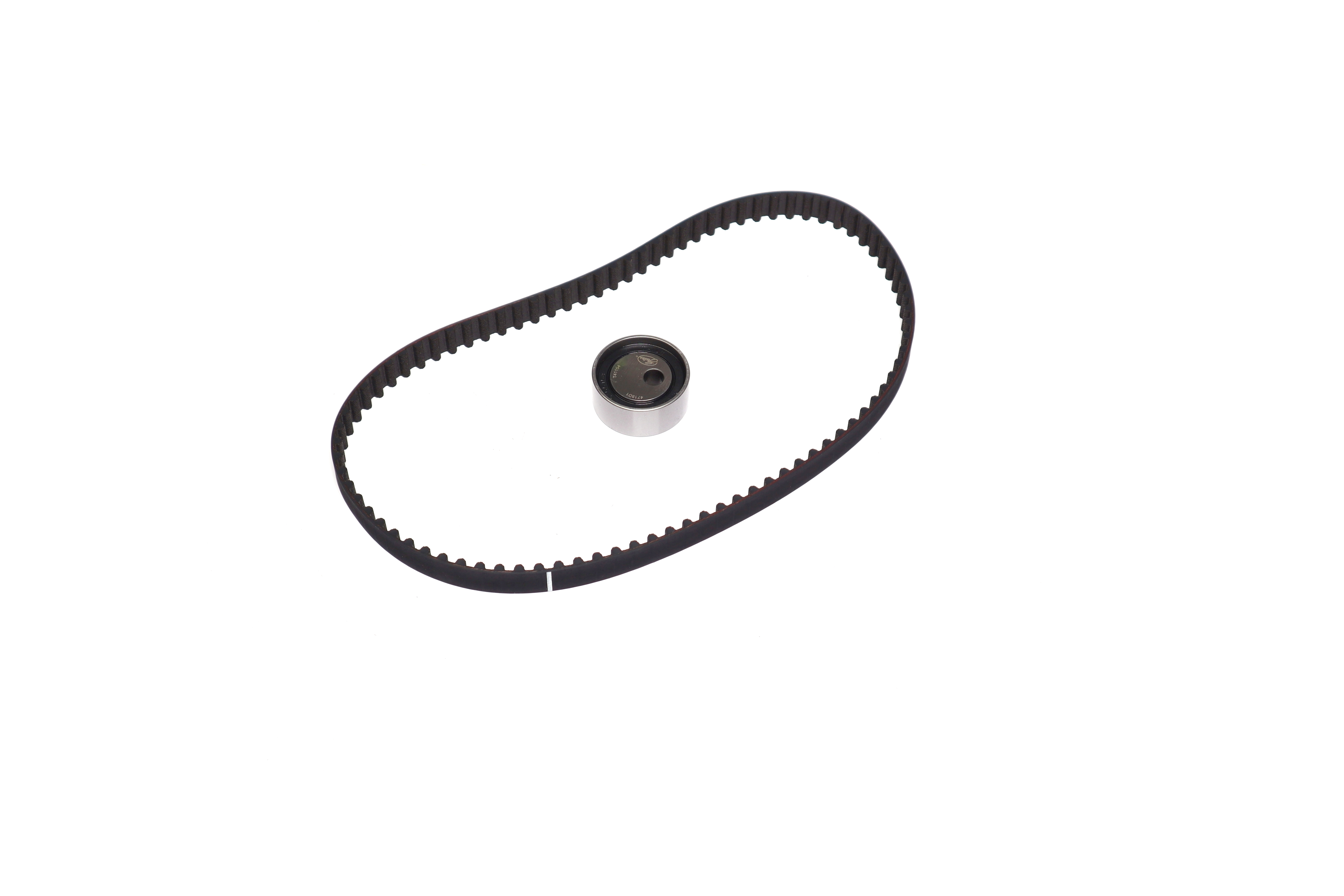 Зображення 3