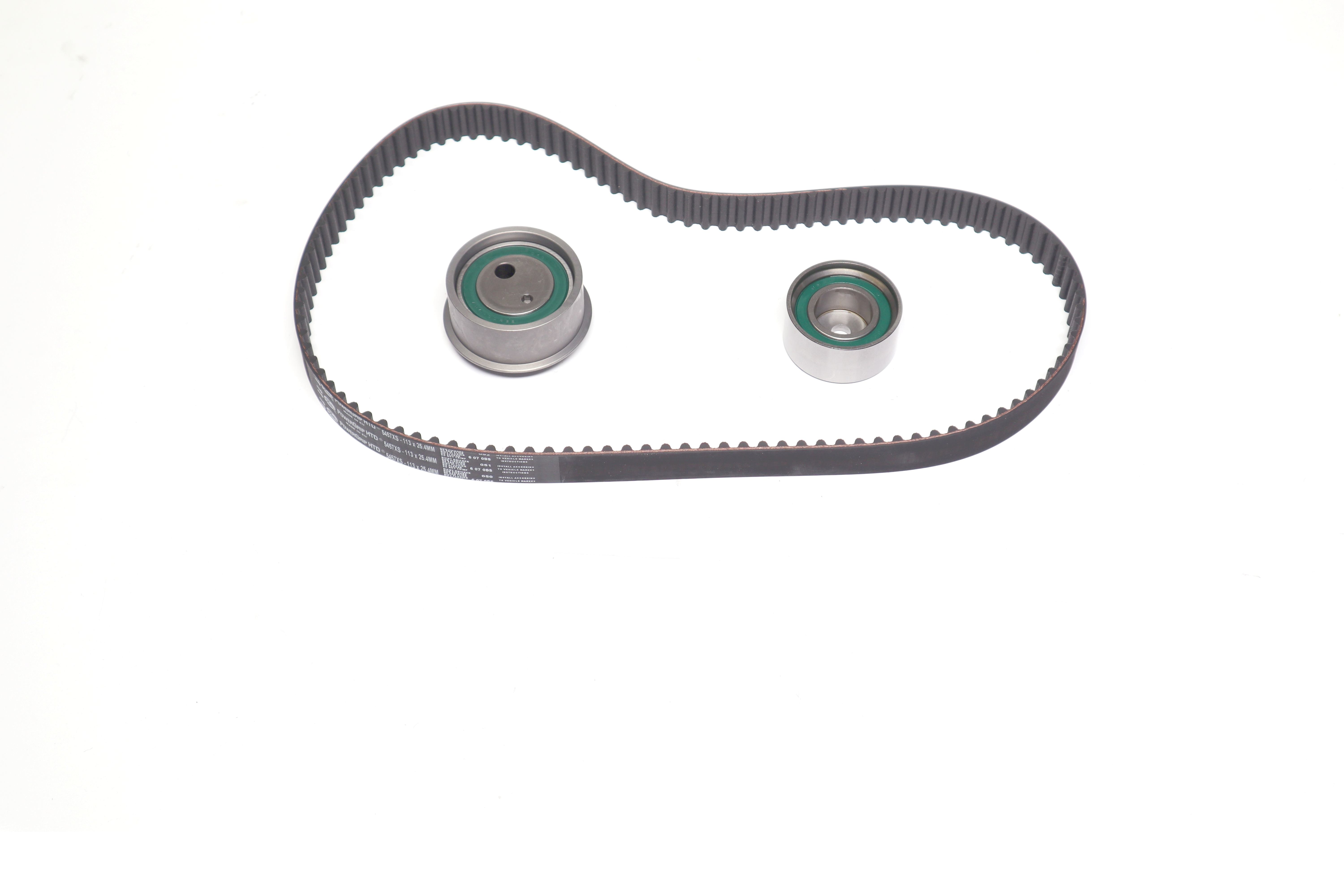 Зображення 4