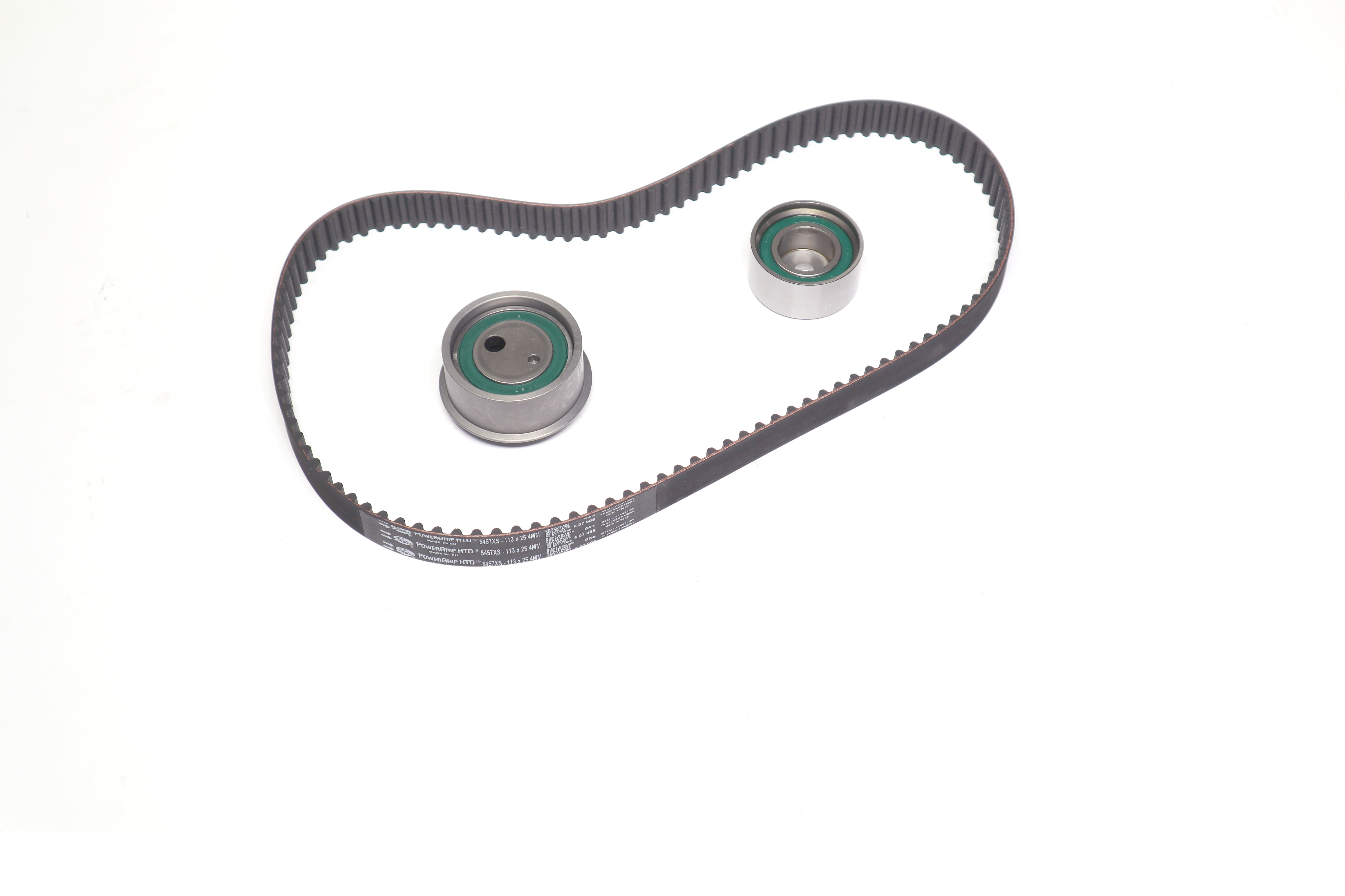 Зображення 3