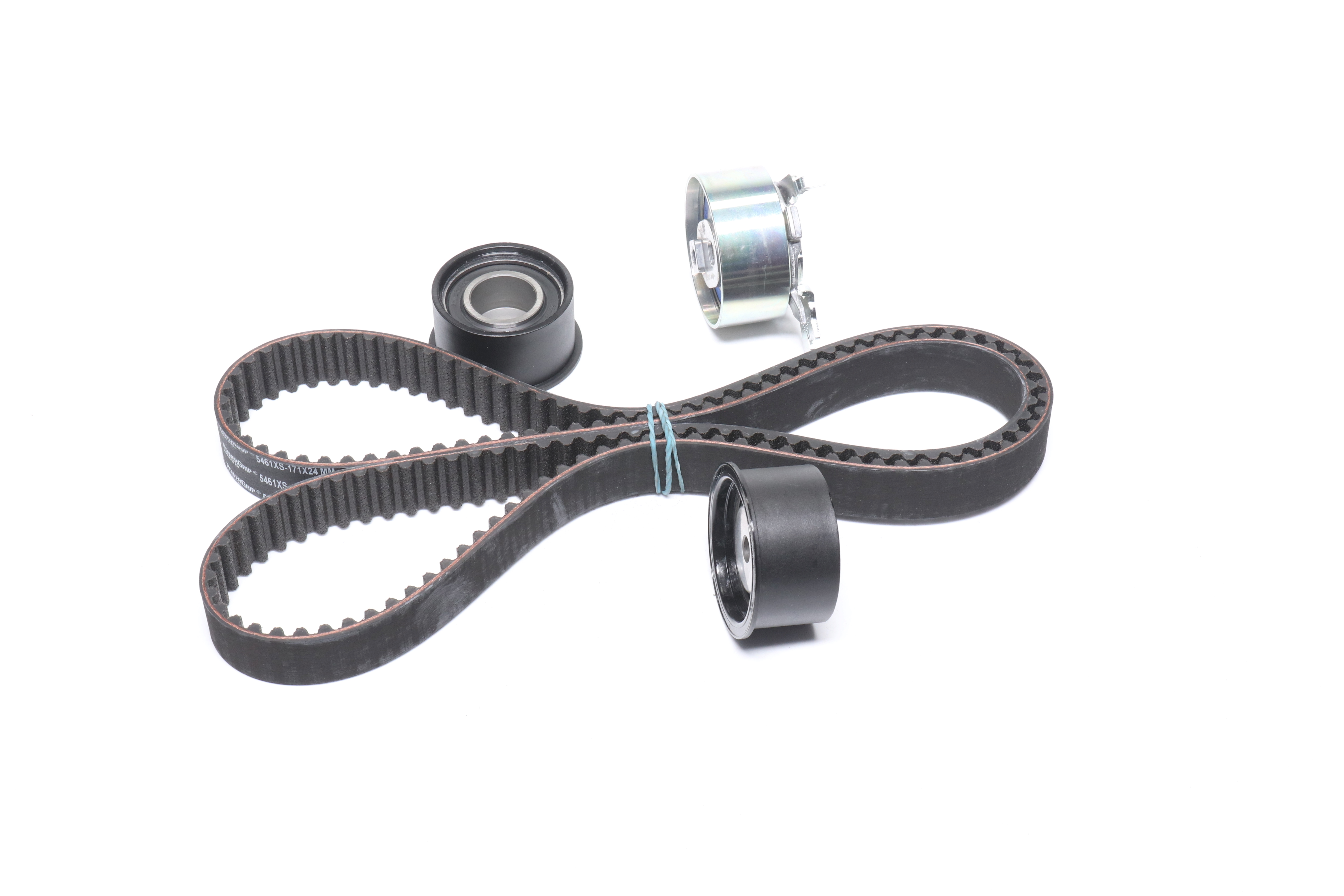 Зображення 3