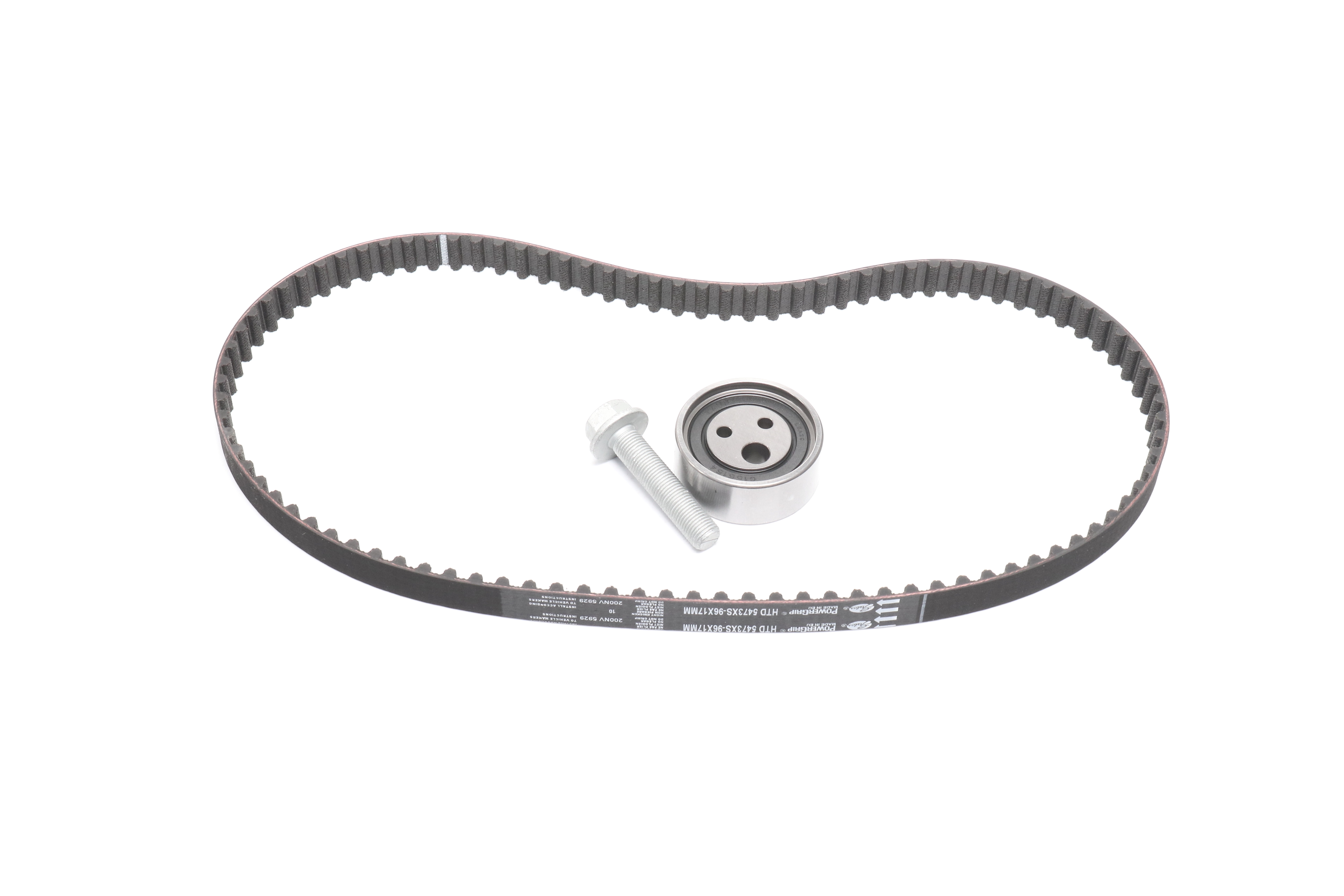 Зображення 4