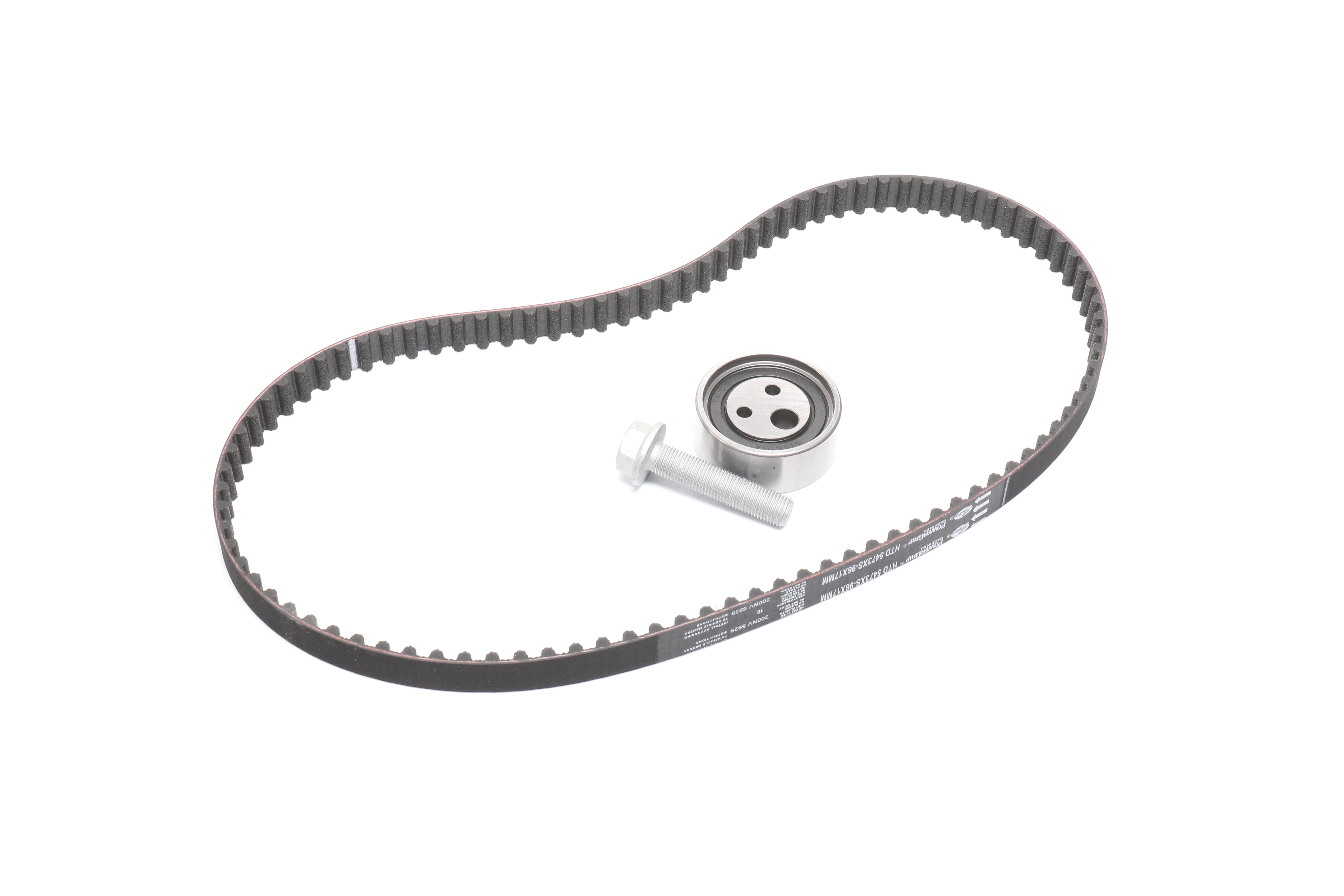 Зображення 3