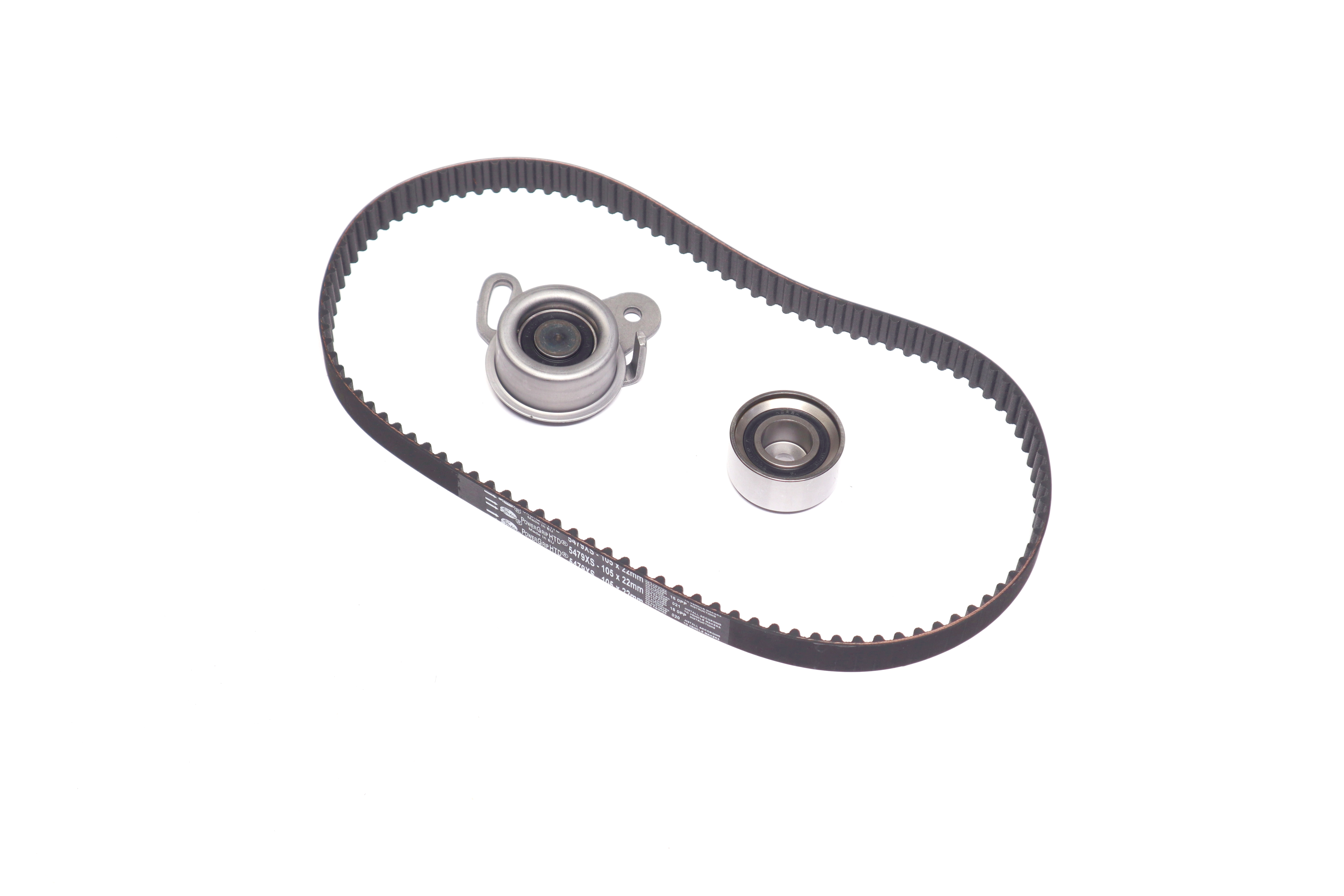 Зображення 1