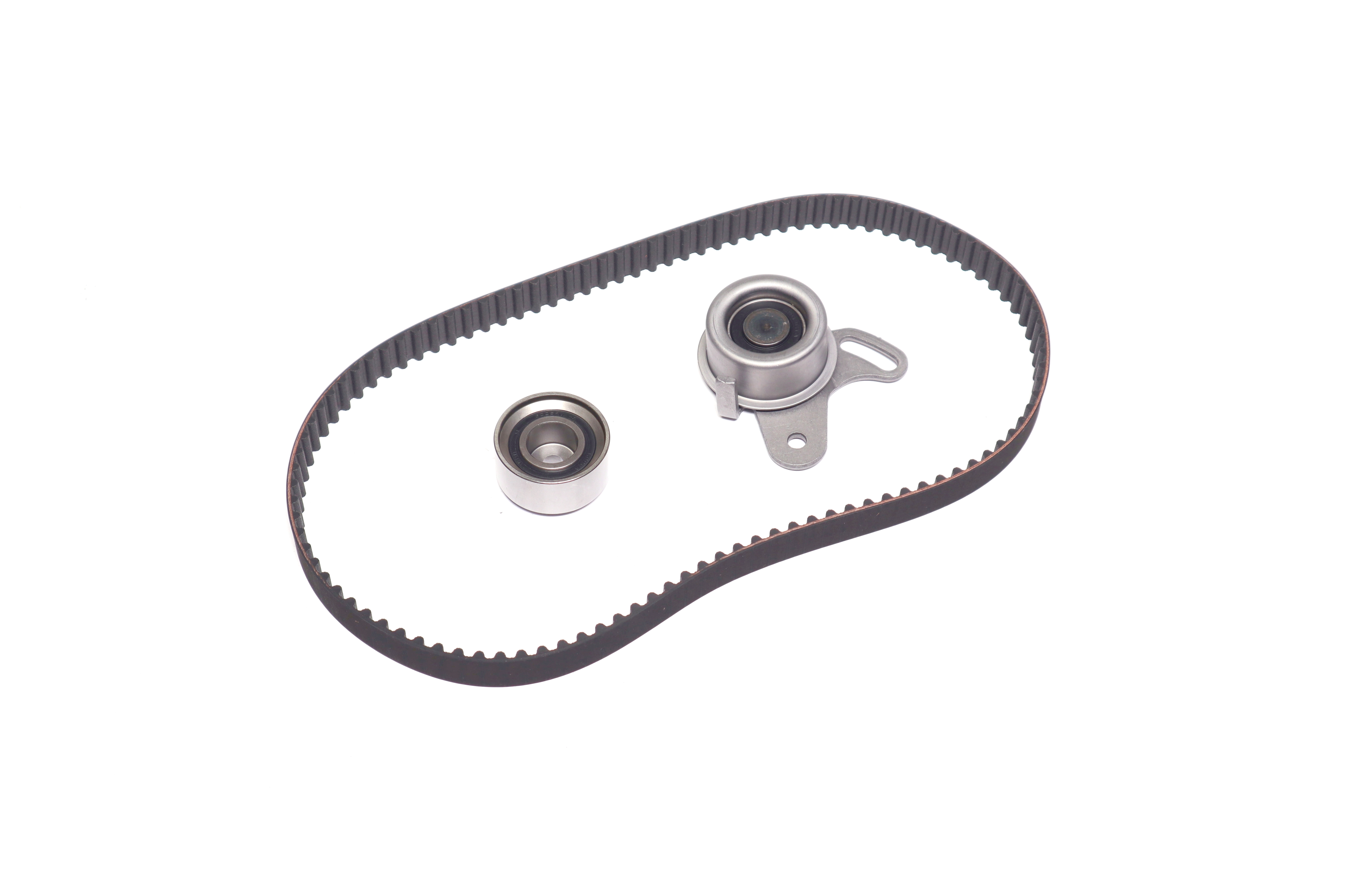 Зображення 3