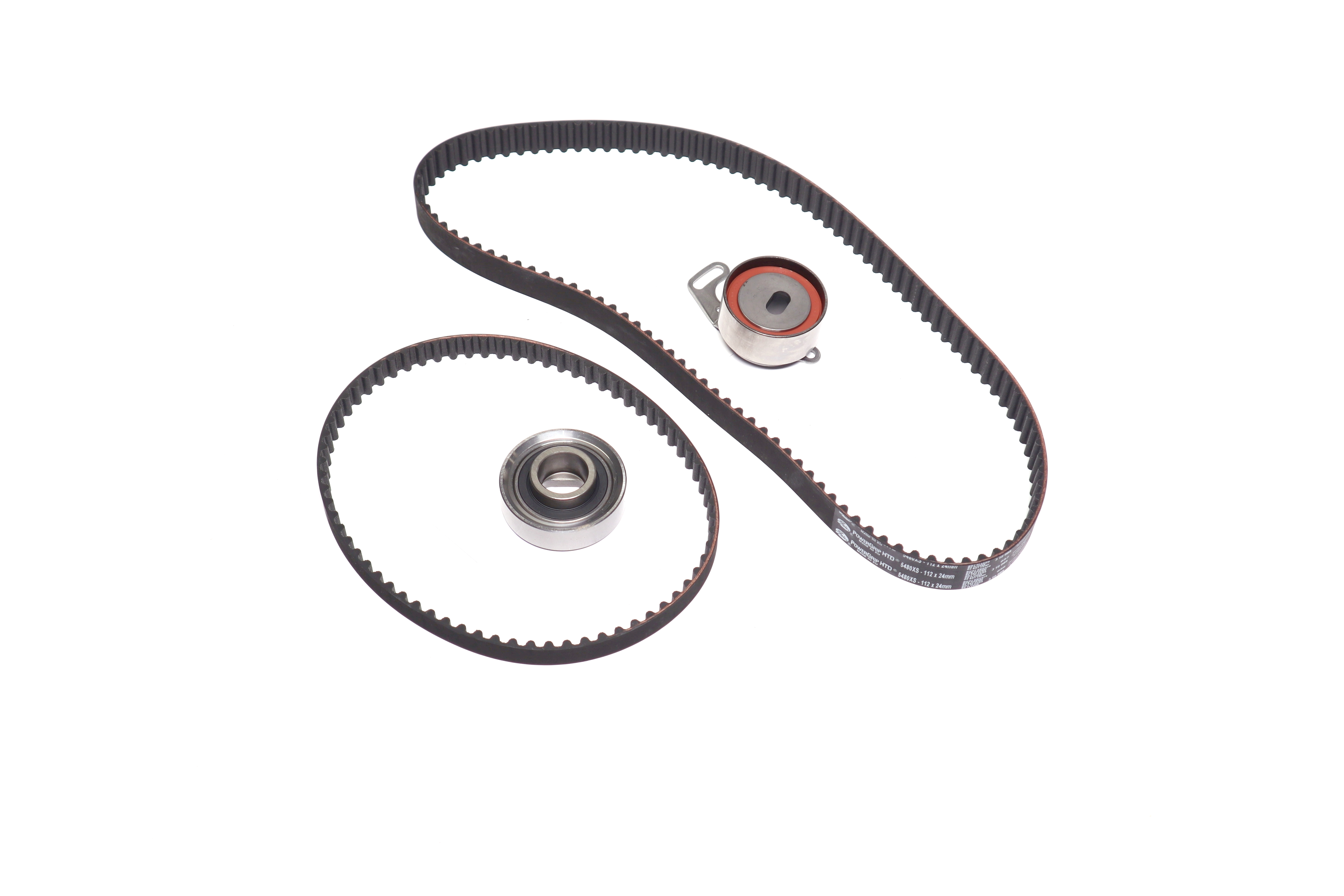 Зображення 1