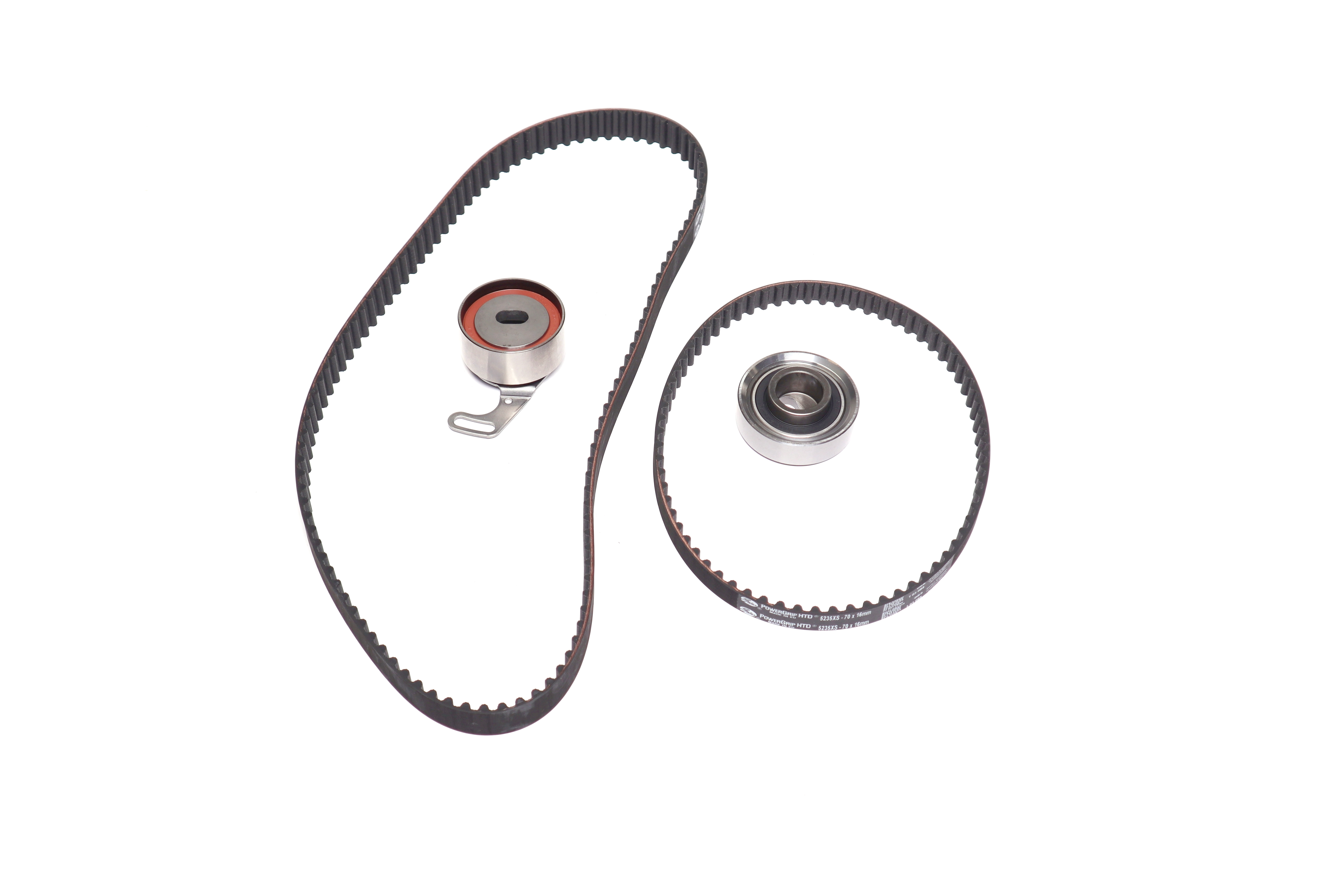 Зображення 5