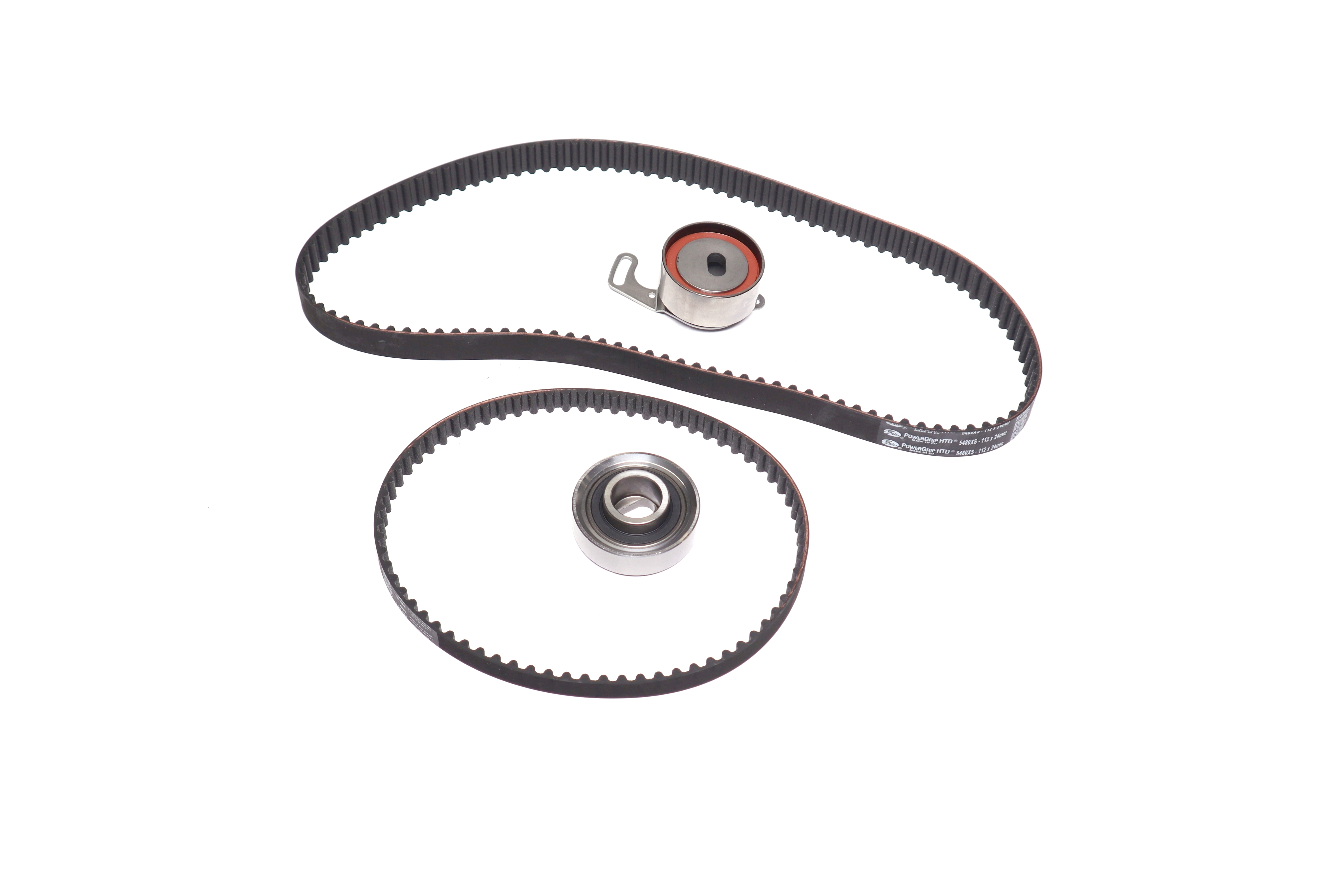 Зображення 6