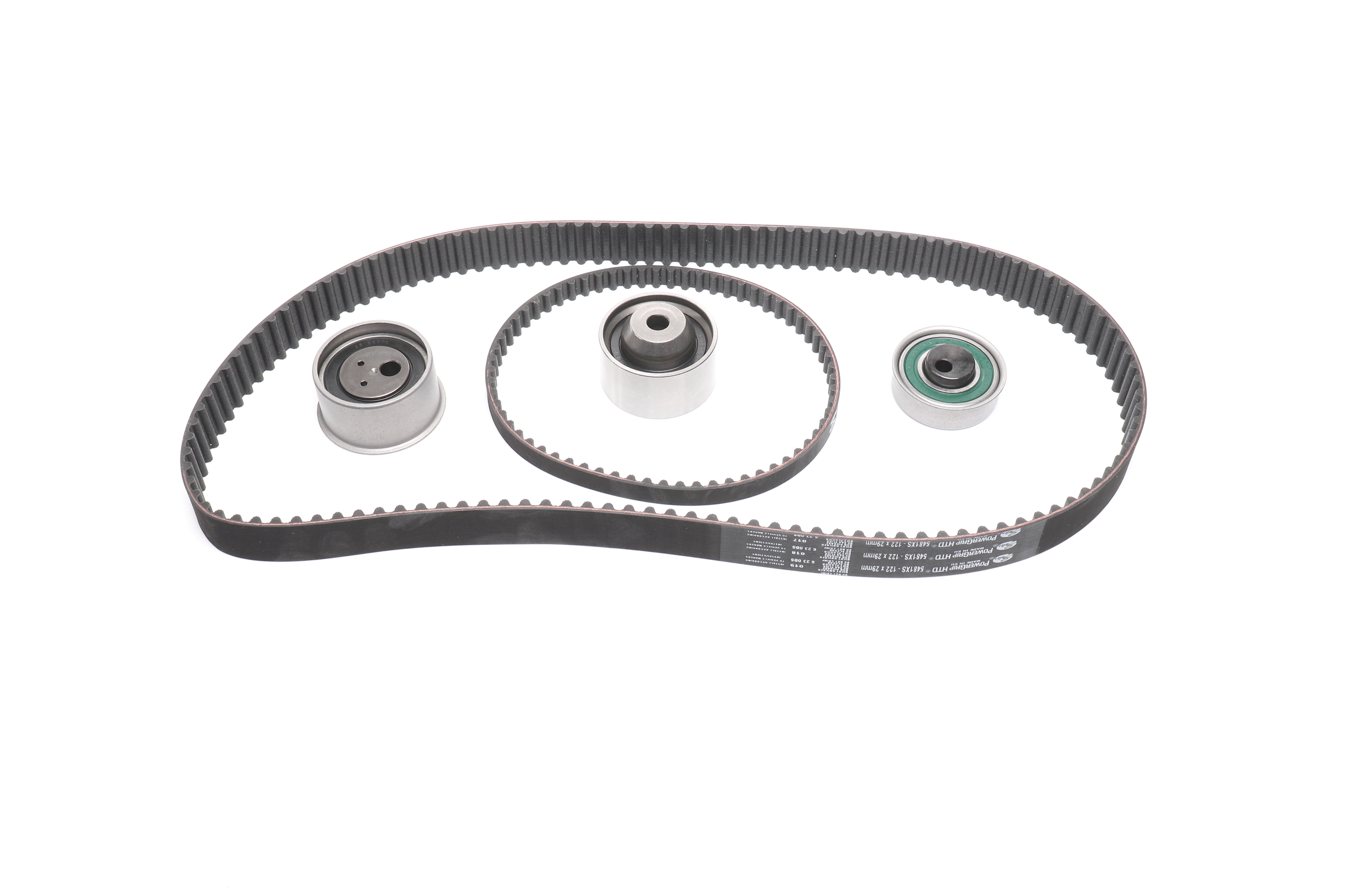 Зображення 6