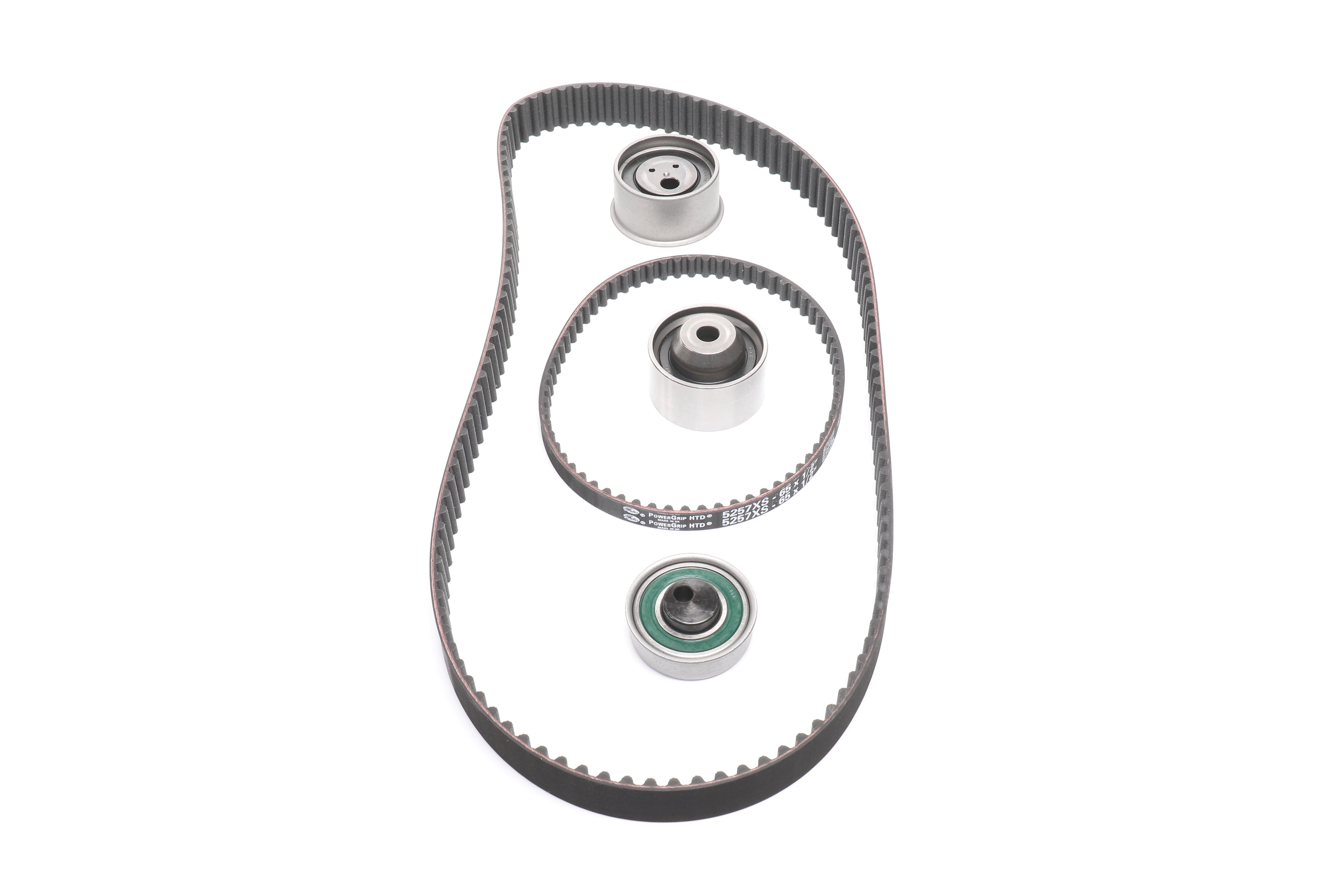 Зображення 2