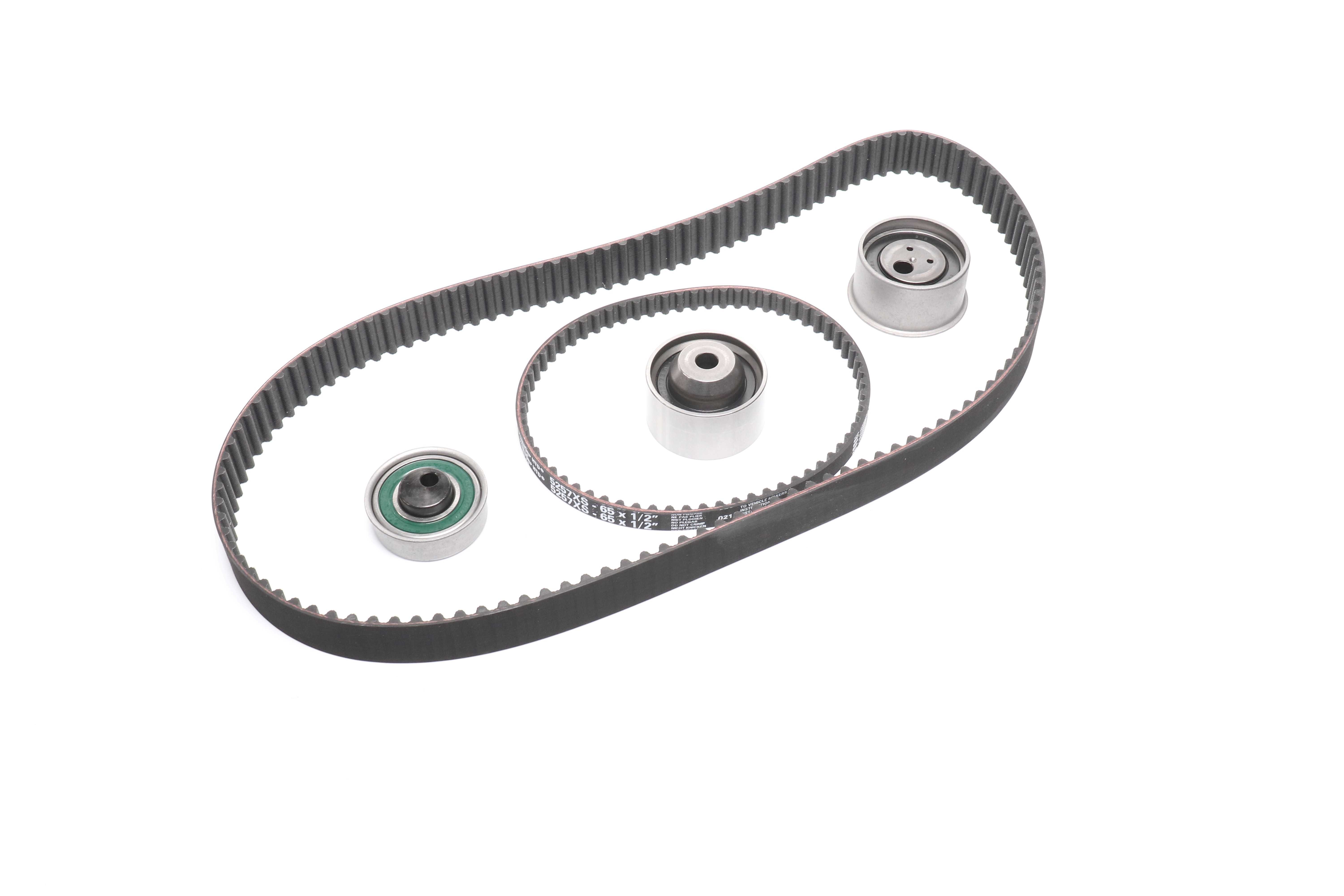 Зображення 3