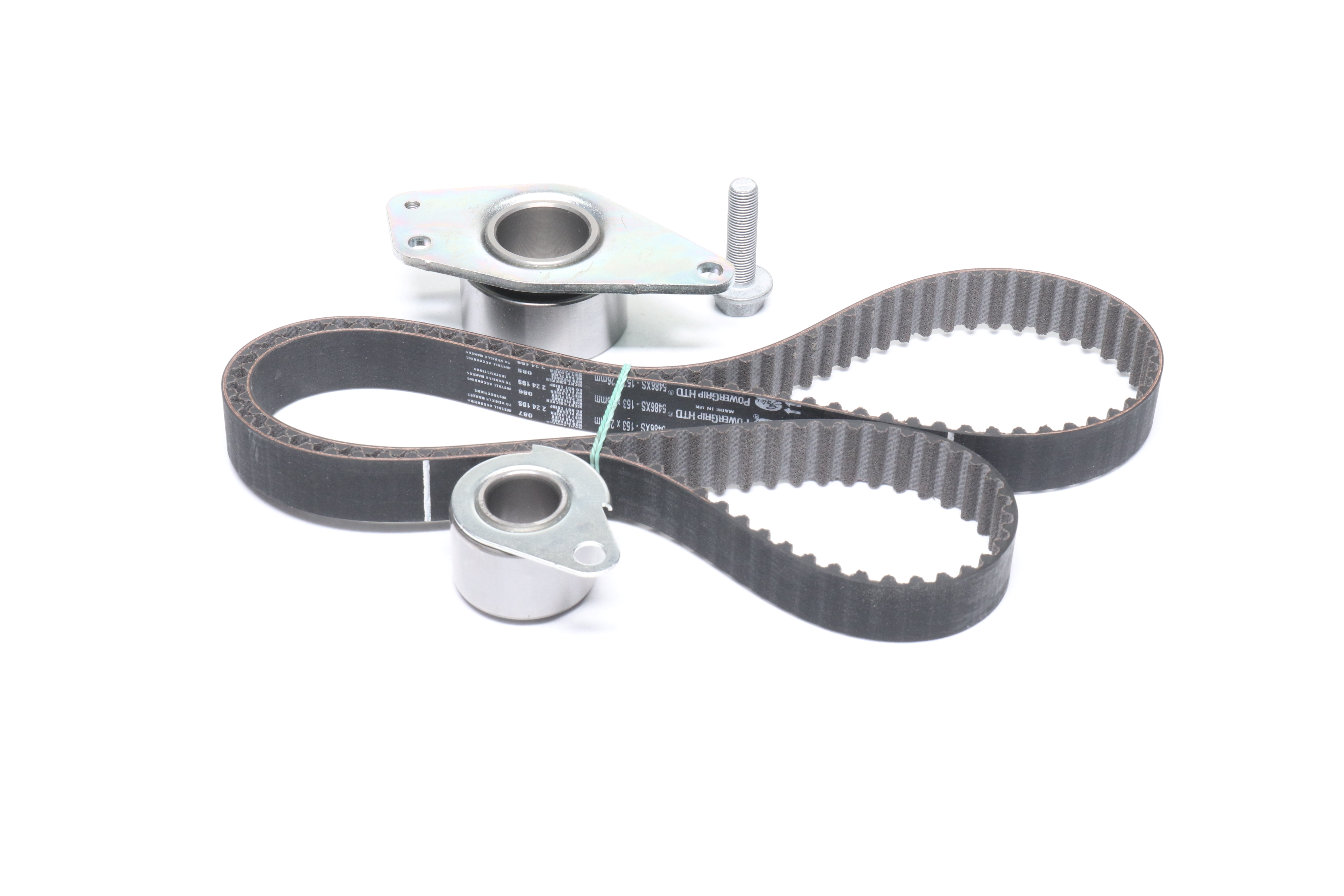 Зображення 6