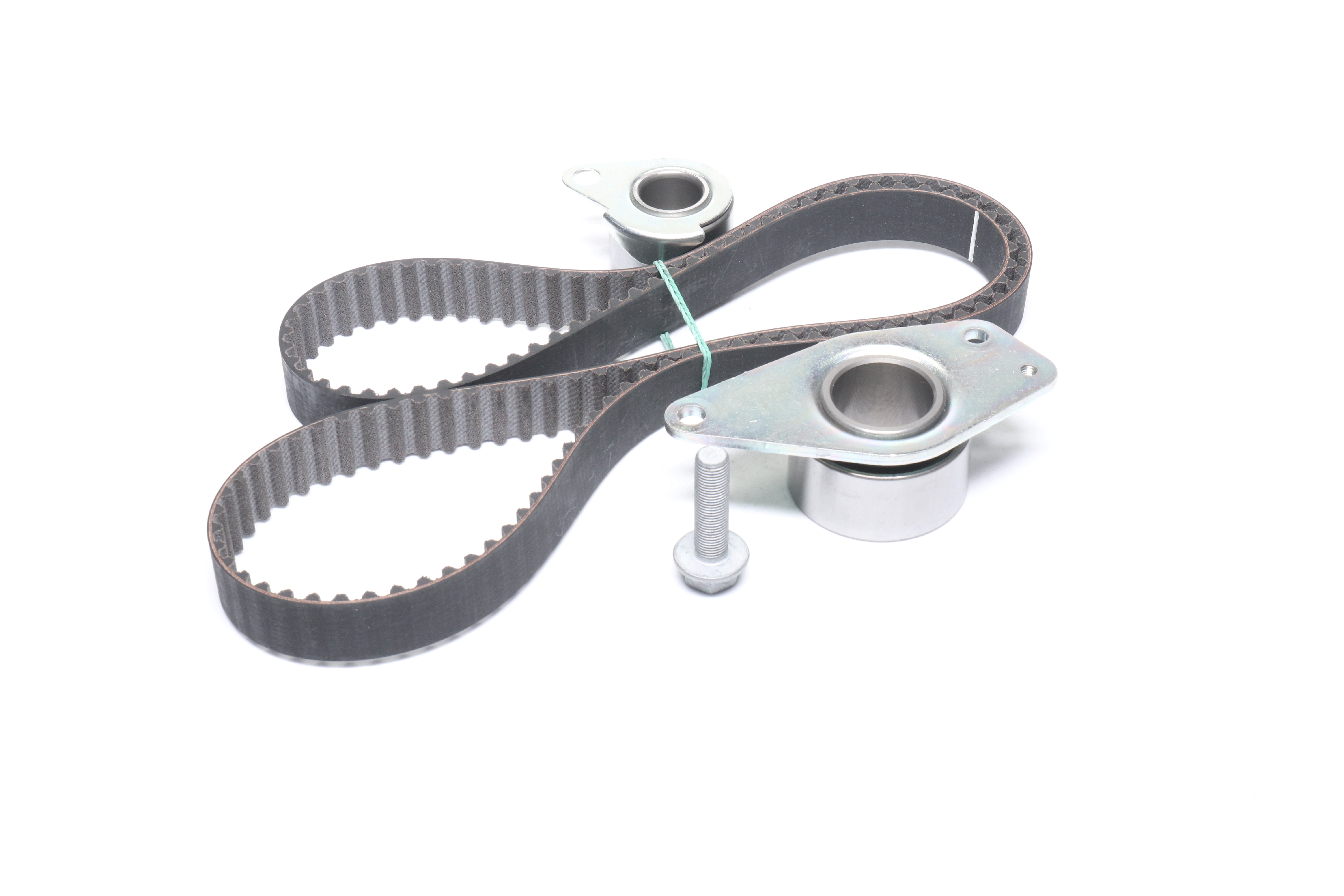 Зображення 3