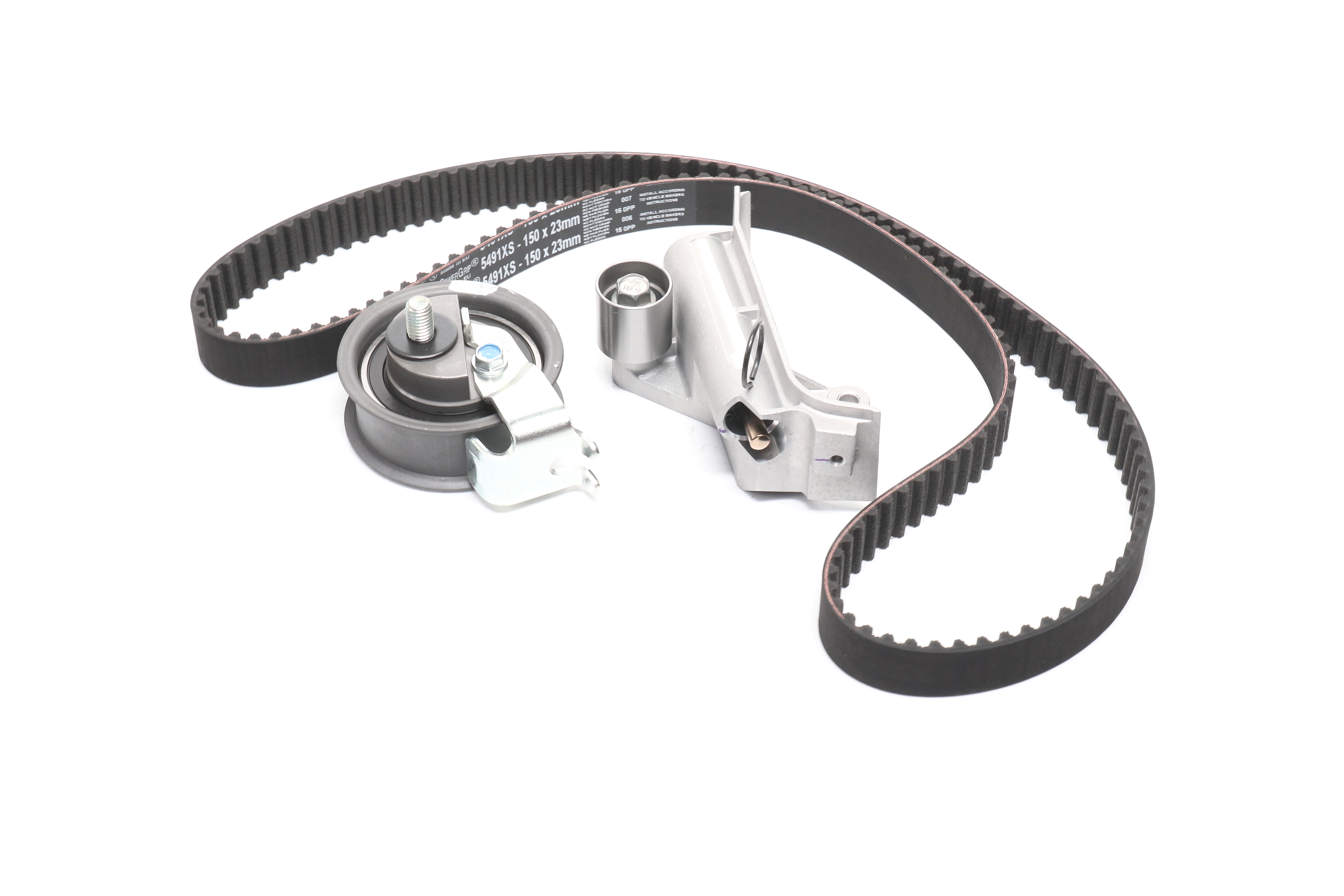 productPage.gallery.imageAlt 1