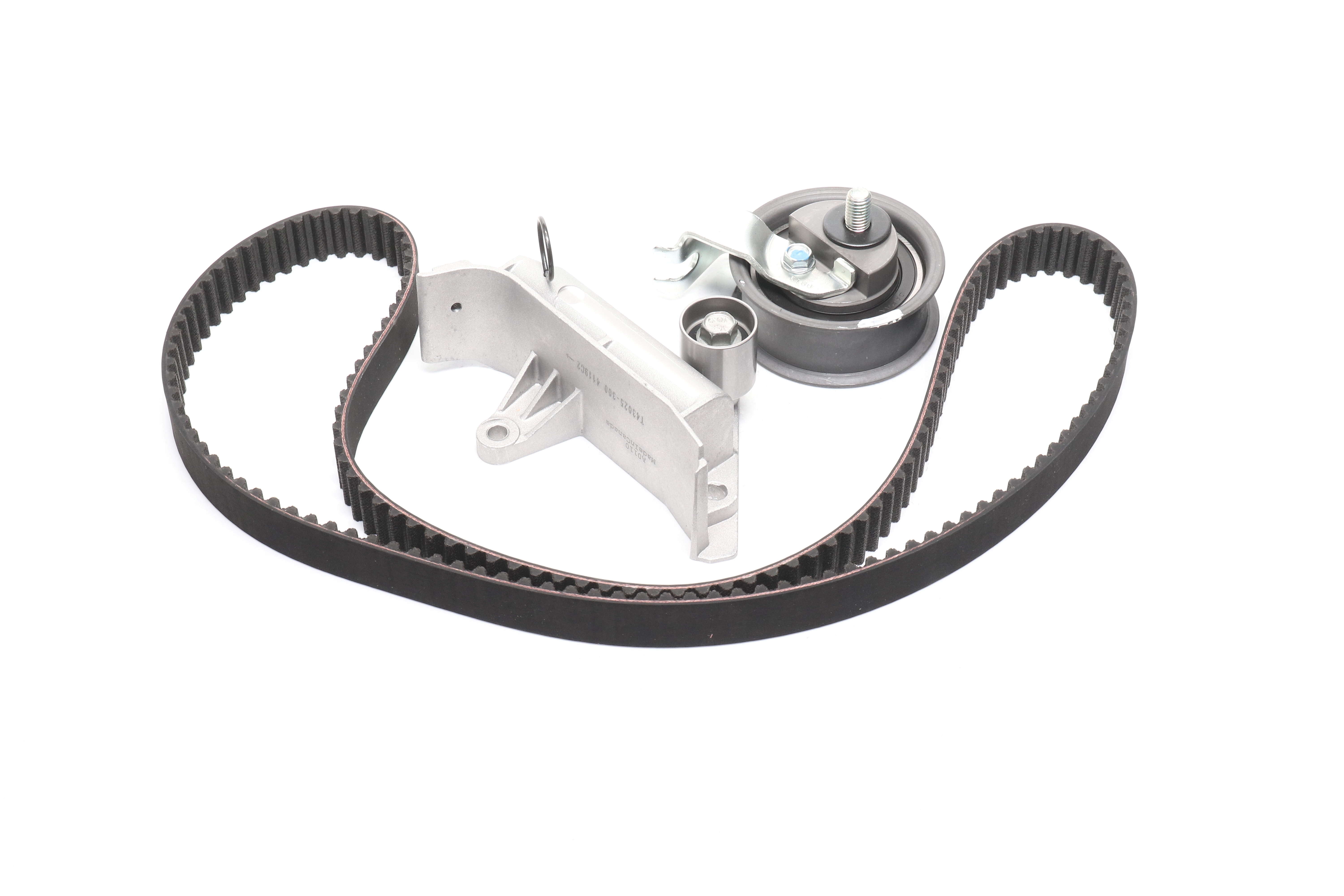 productPage.gallery.imageAlt 4