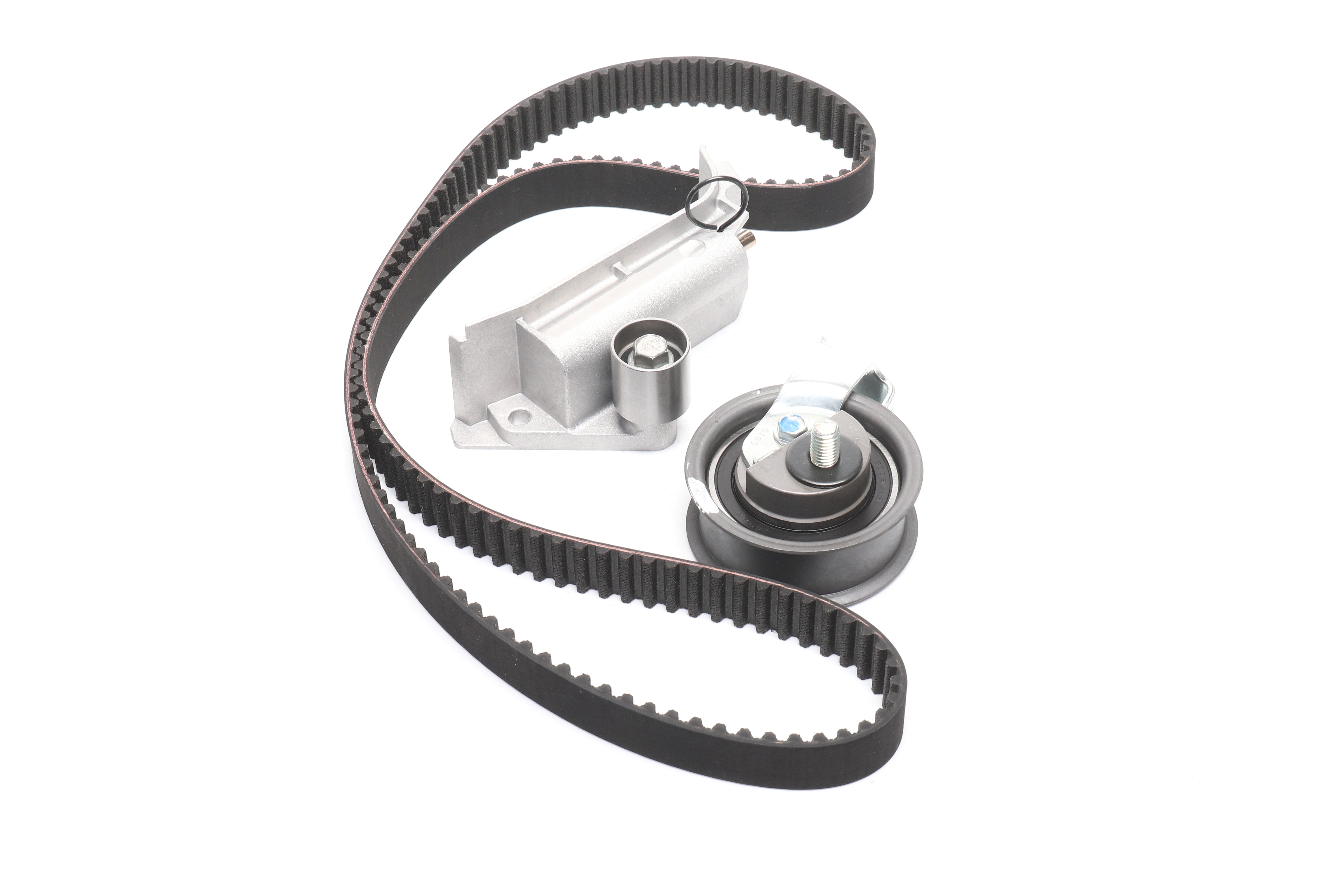 productPage.gallery.imageAlt 5