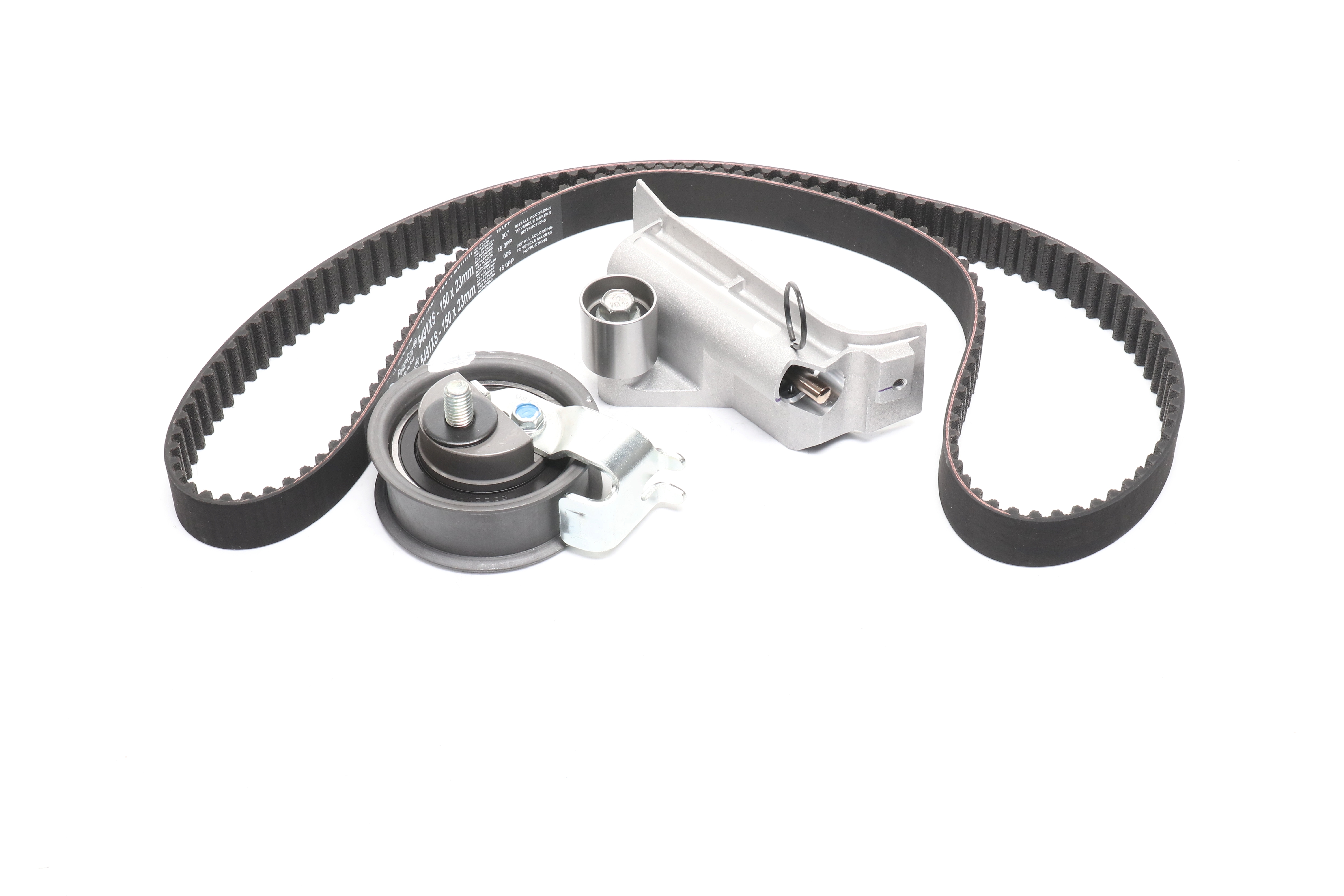 productPage.gallery.imageAlt 6