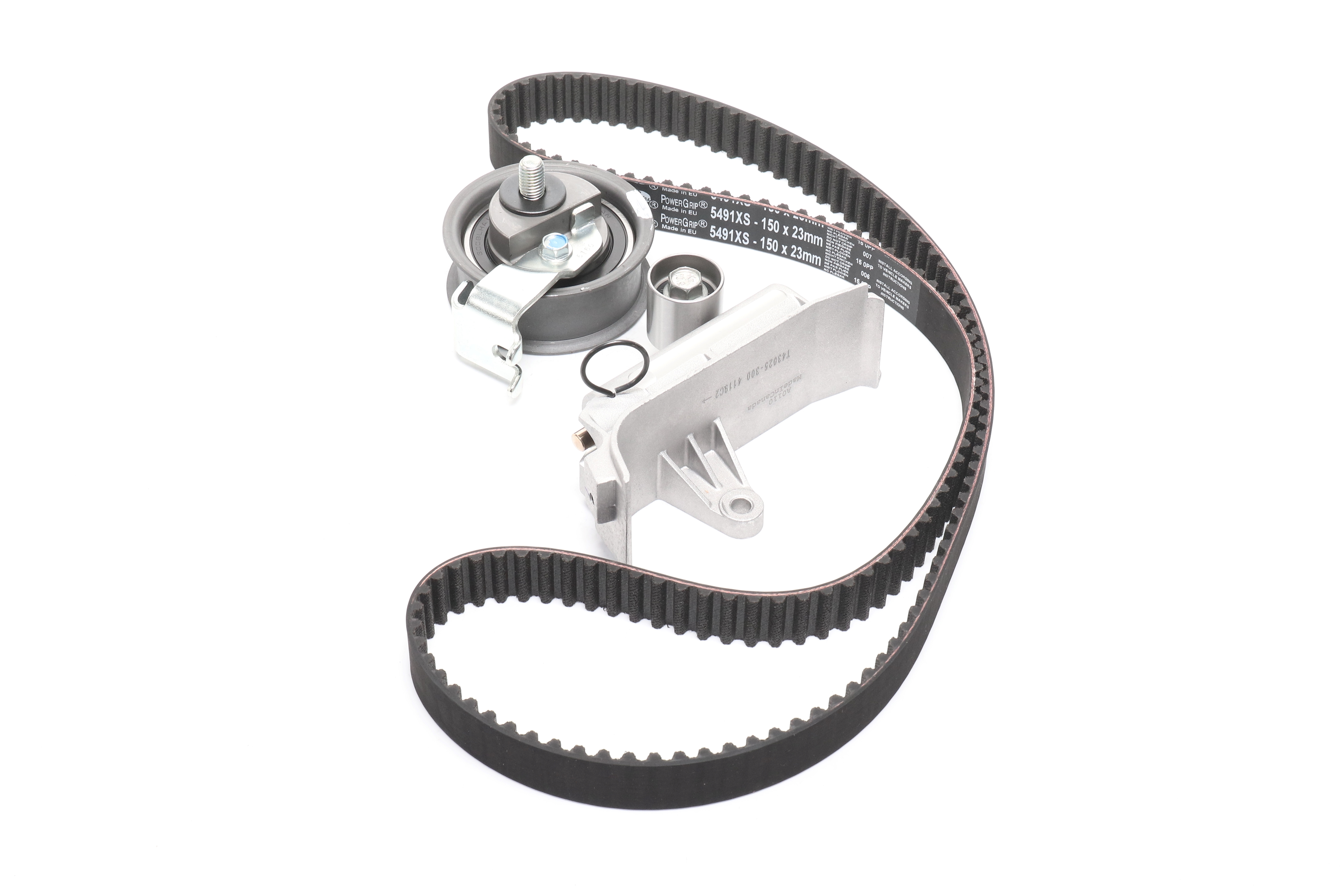 productPage.gallery.imageAlt 2